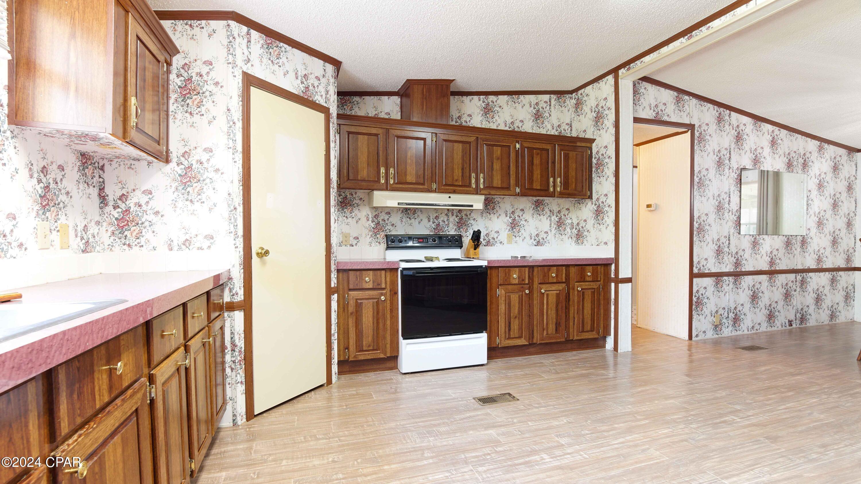 3233 Highway 160, Bonifay, Florida image 24
