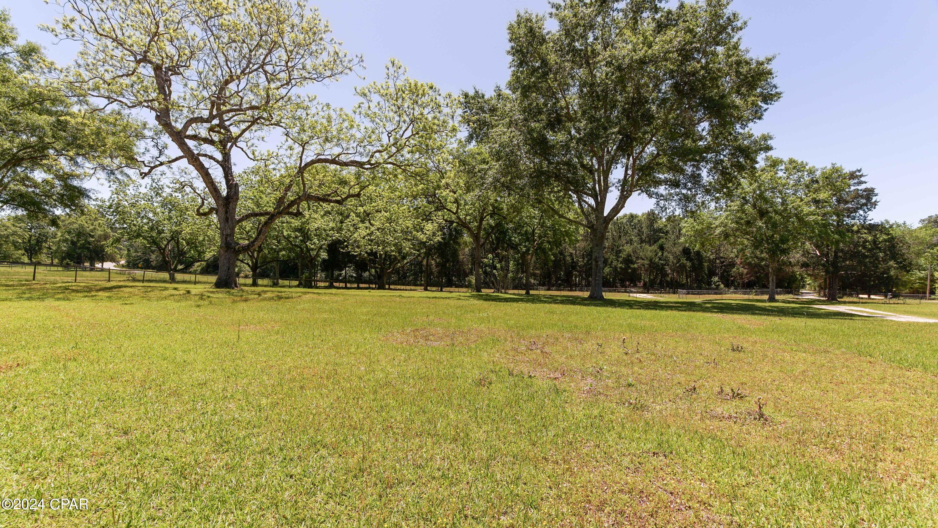 3233 Highway 160, Bonifay, Florida image 34