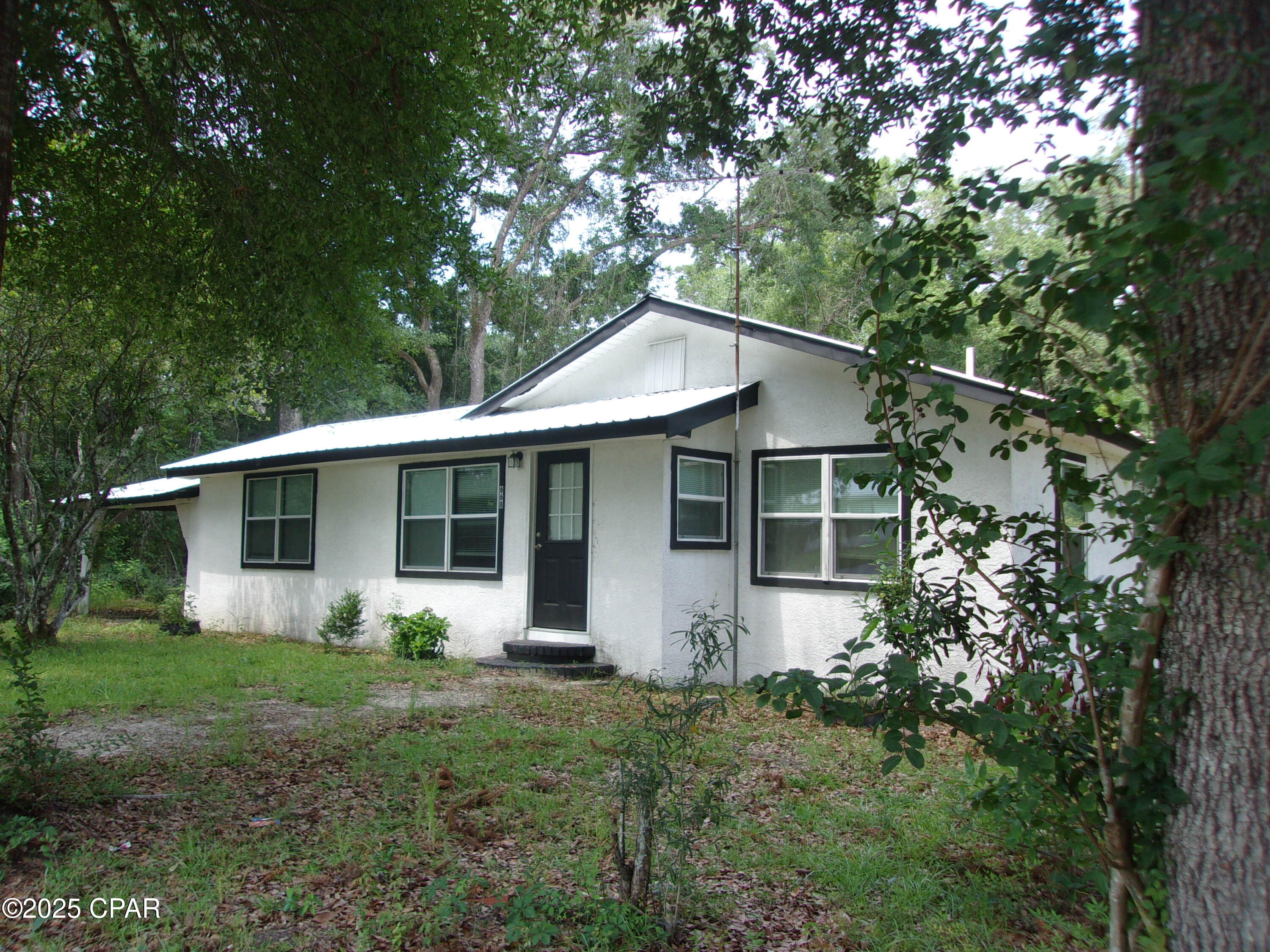 Image 12 For 668 Wrights Creek Road