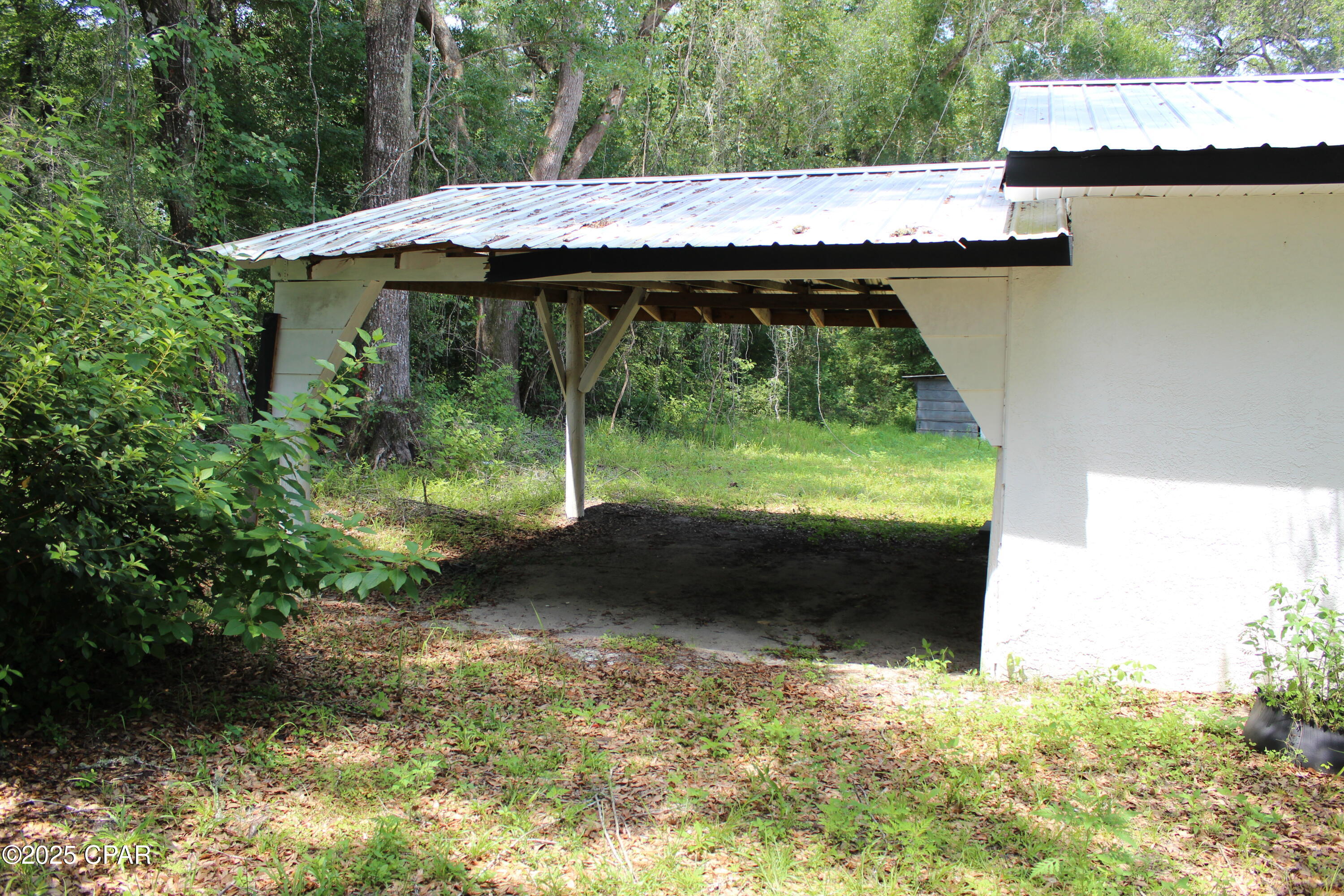 668 Wrights Creek Road, Caryville, Florida image 30