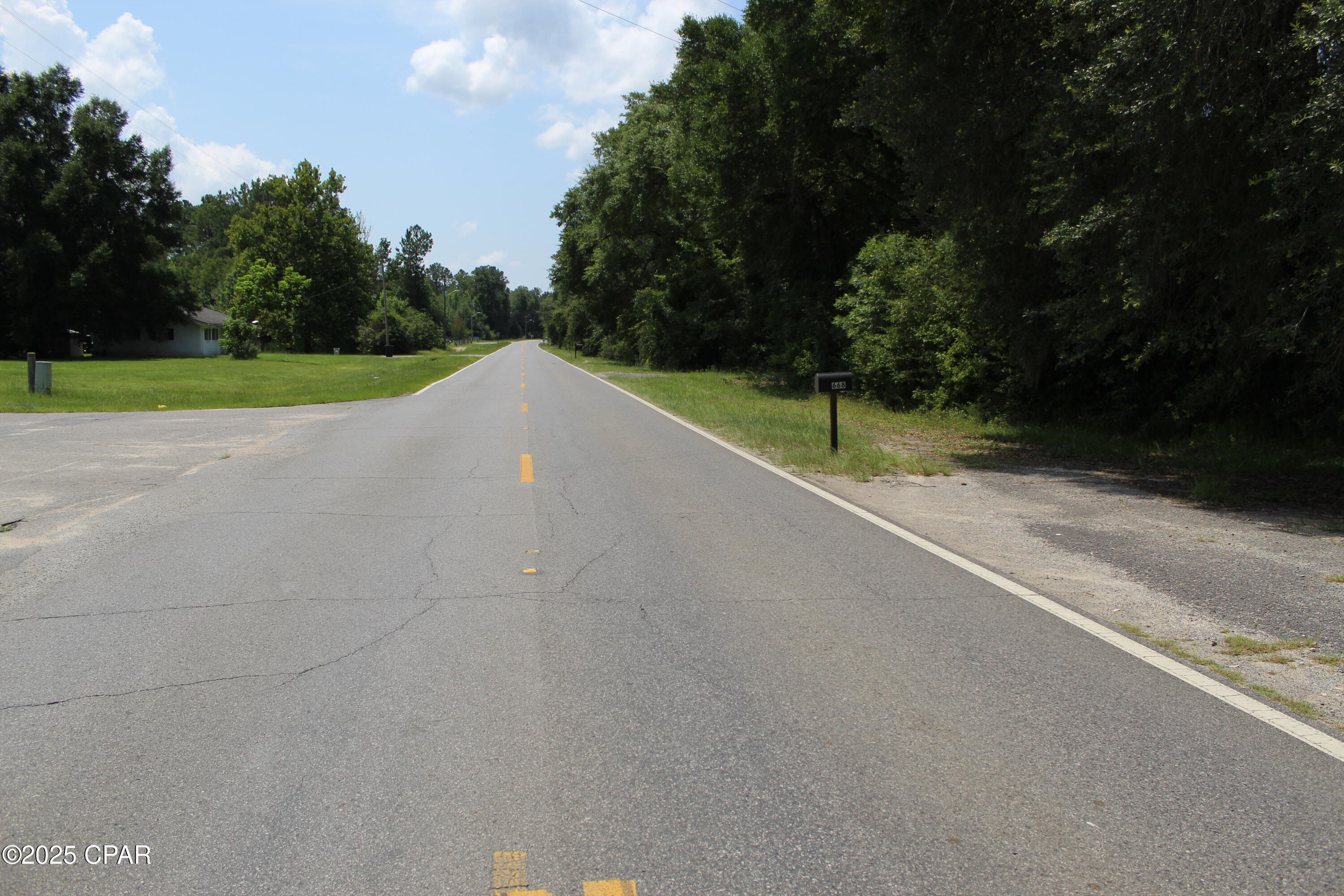 668 Wrights Creek Road, Caryville, Florida image 31