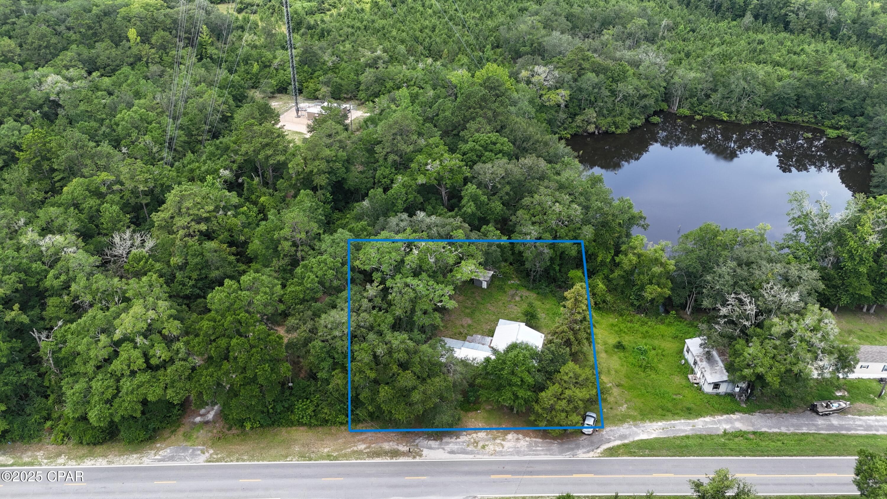 Image 33 For 668 Wrights Creek Road