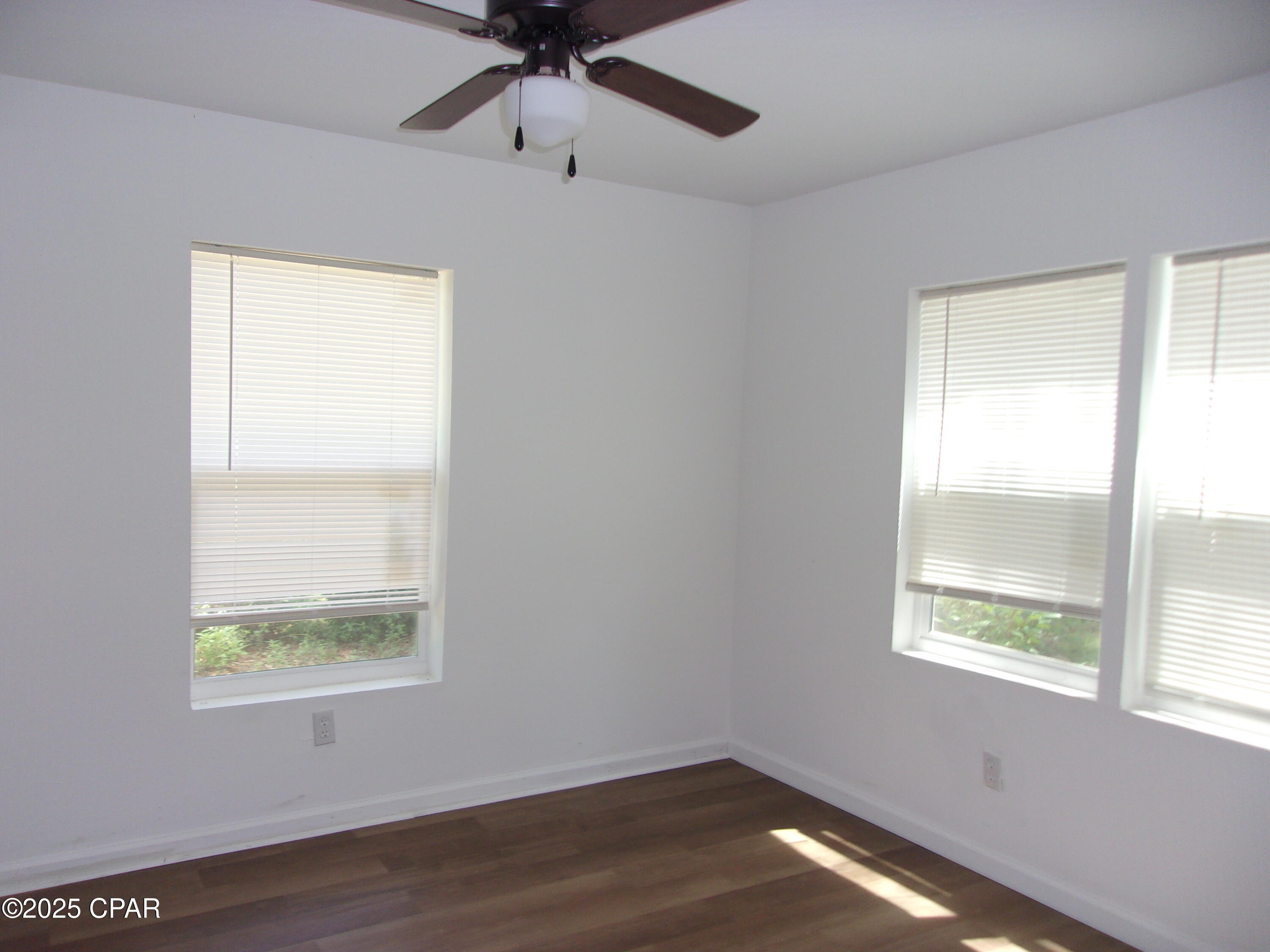668 Wrights Creek Road, Caryville, Florida image 7
