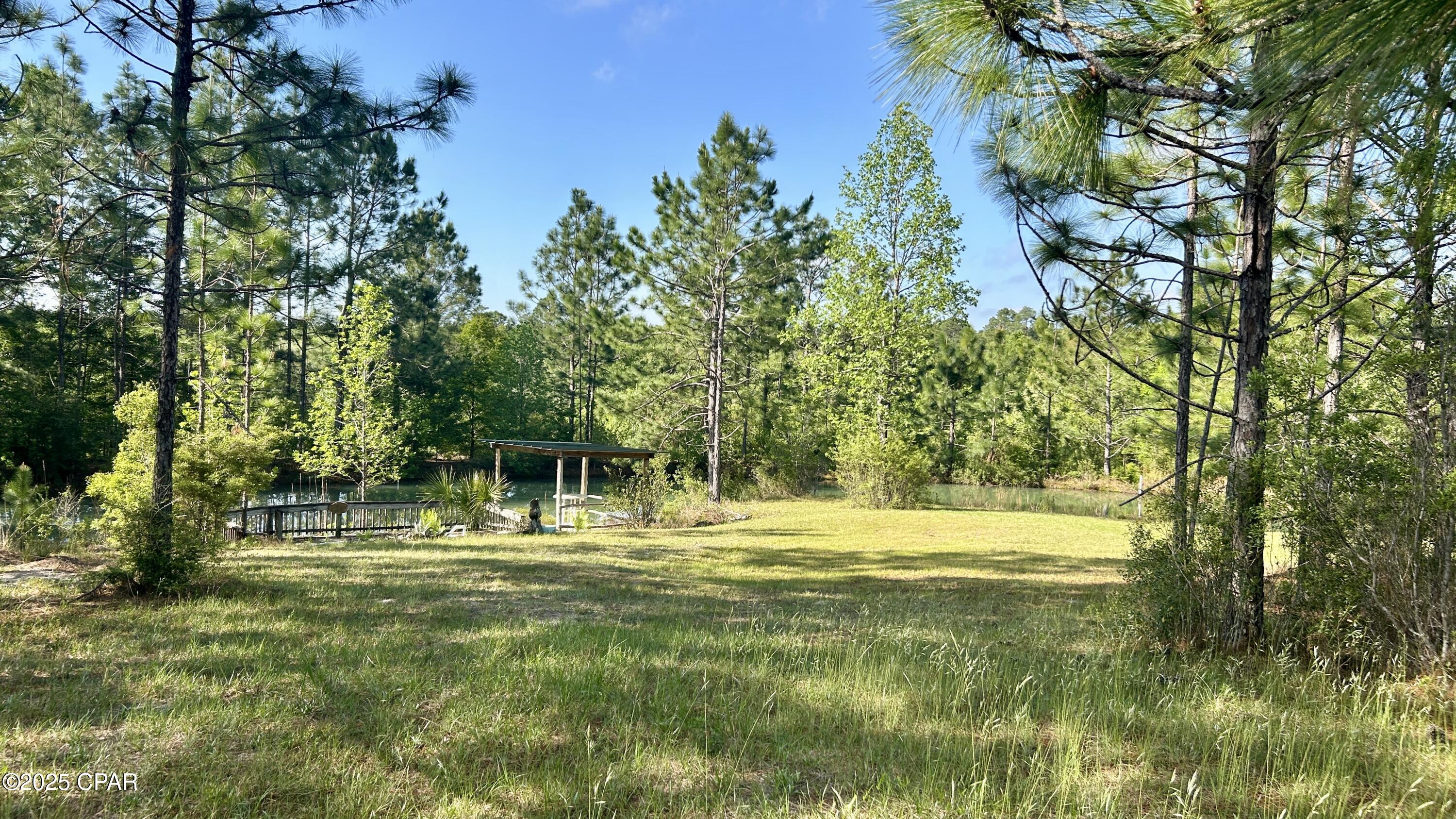 4264 Cleveland Road, Milton, Florida image 11