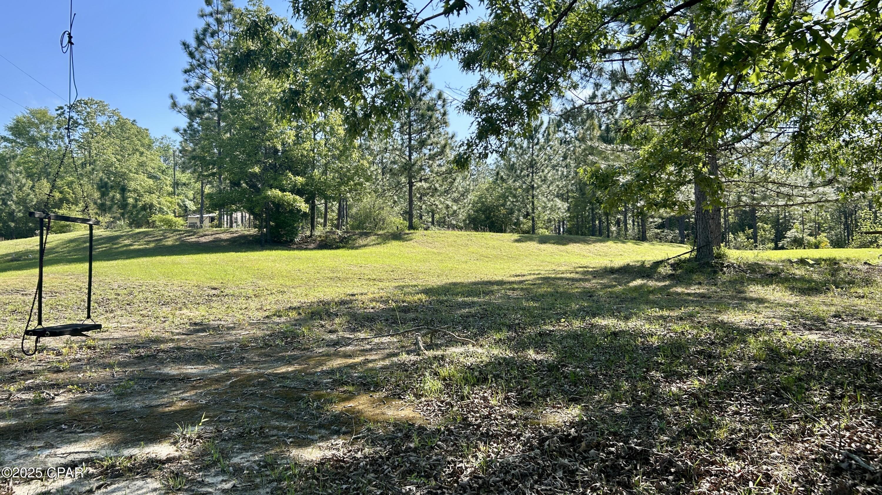 Listing photo id 19 for 4264 Cleveland Road