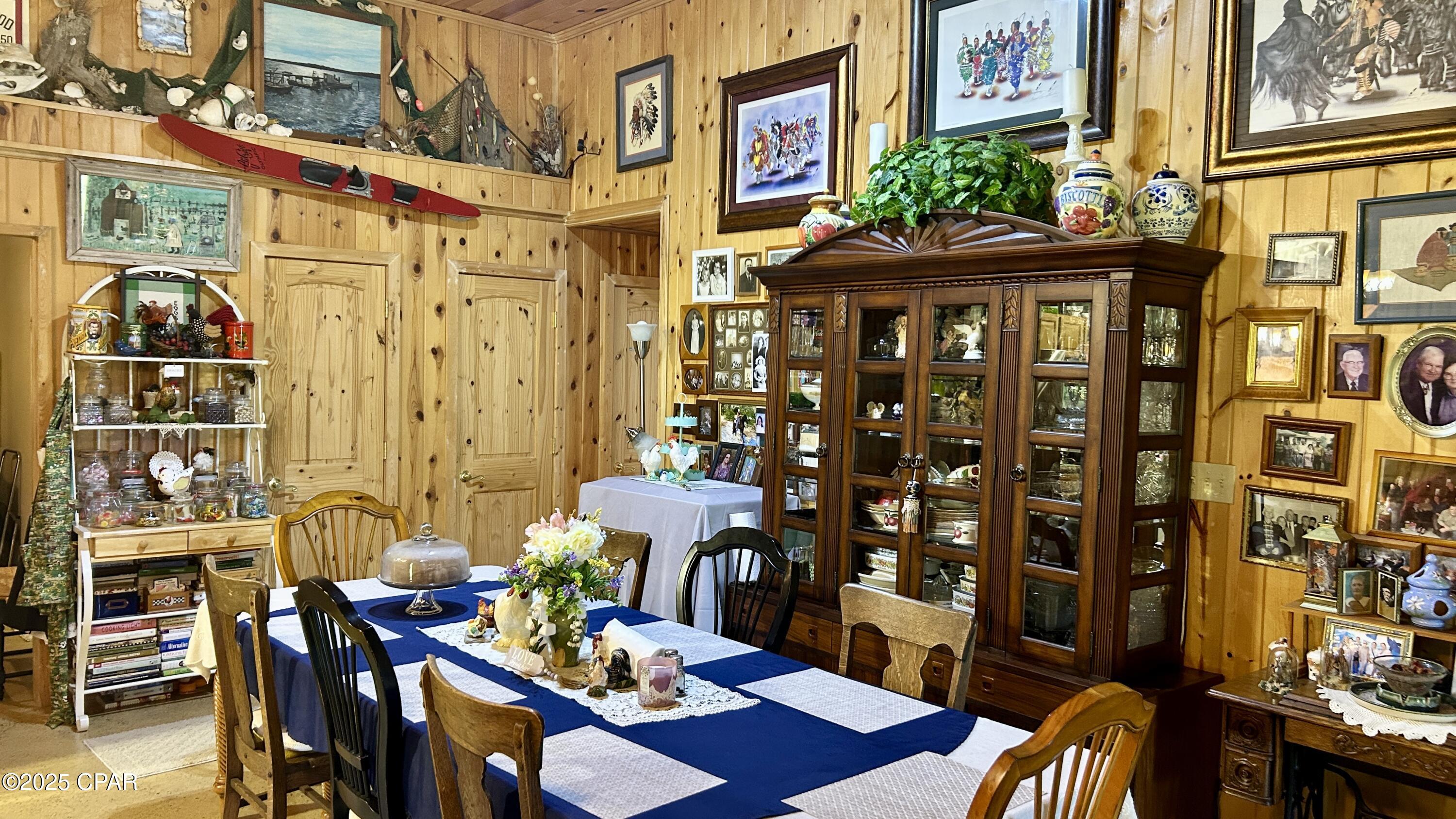 4264 Cleveland Road, Milton, Florida image 31