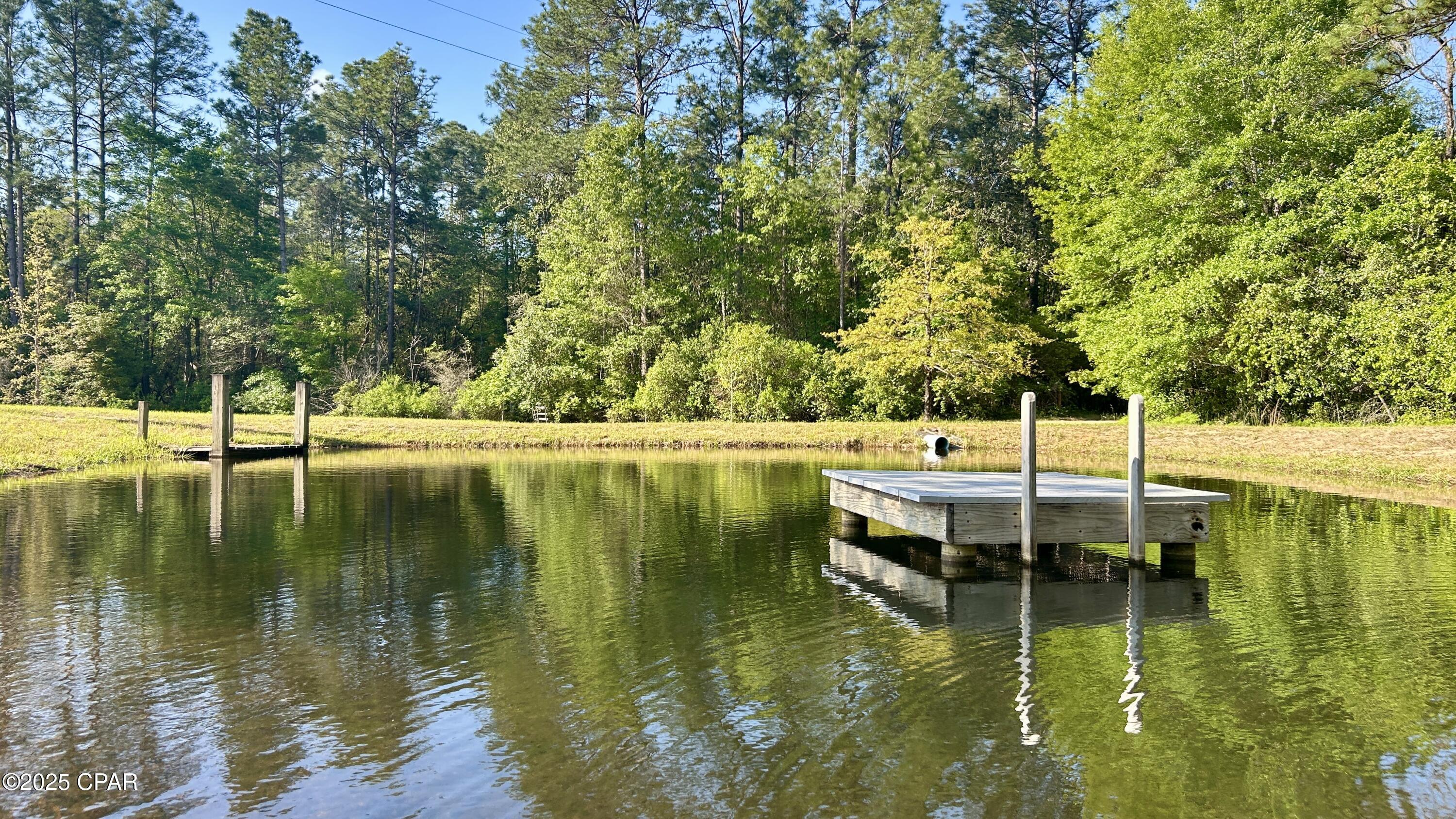 4264 Cleveland Road, Milton, Florida image 45