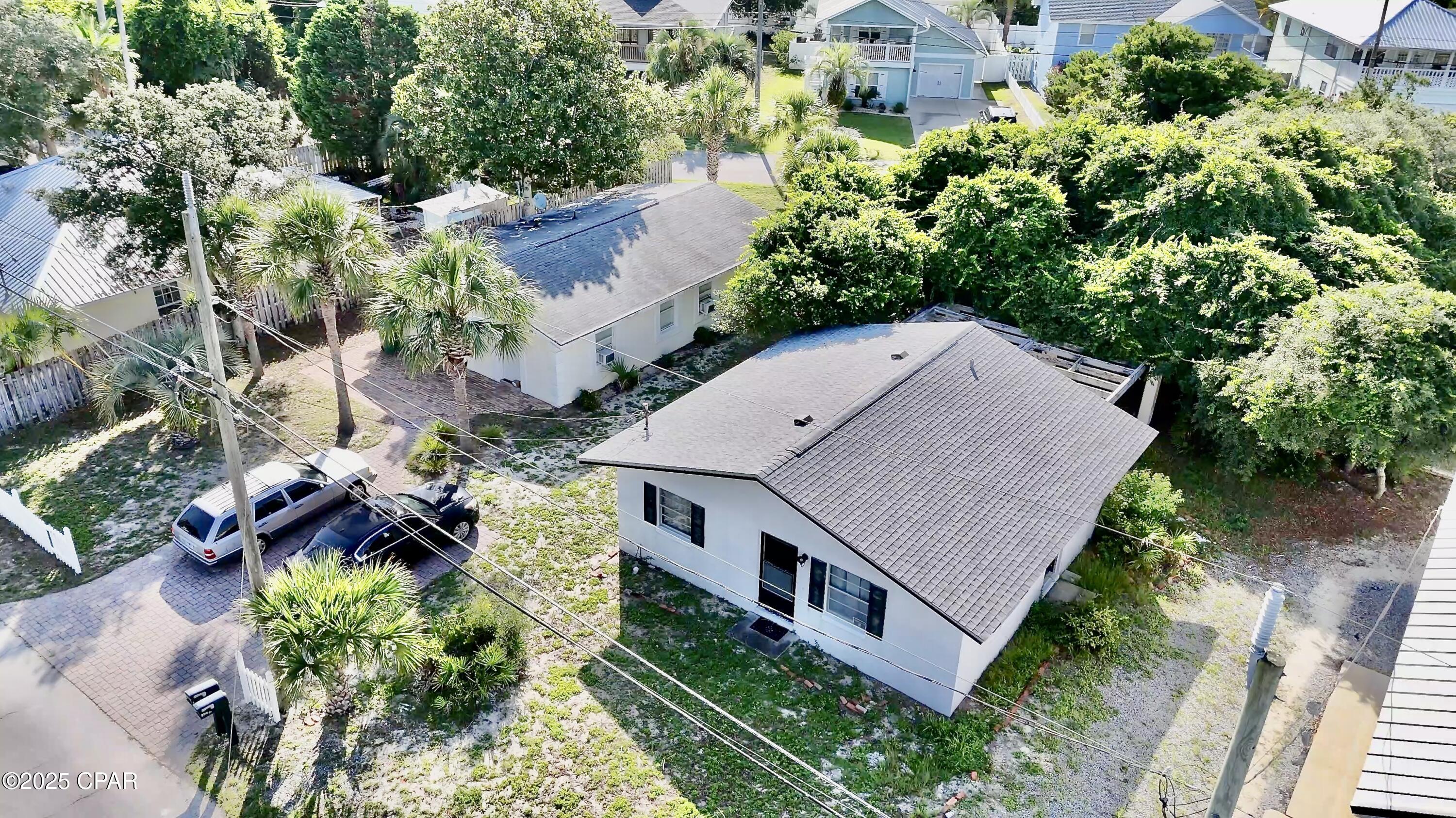 400 Albatross Street, Panama City Beach, Florida image 4