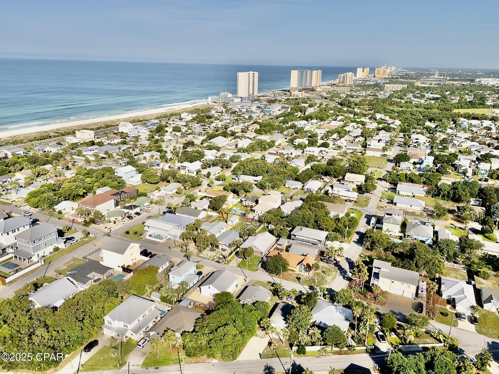 400 Albatross Street, Panama City Beach, Florida image 7
