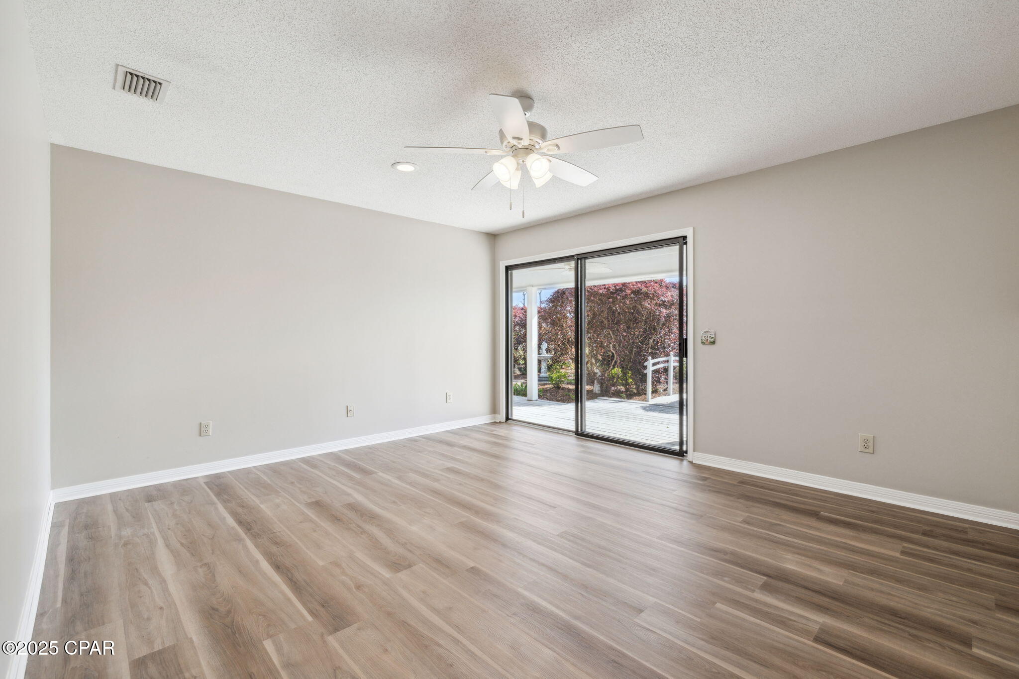 608 Amberjack Drive, Panama City, Florida image 20