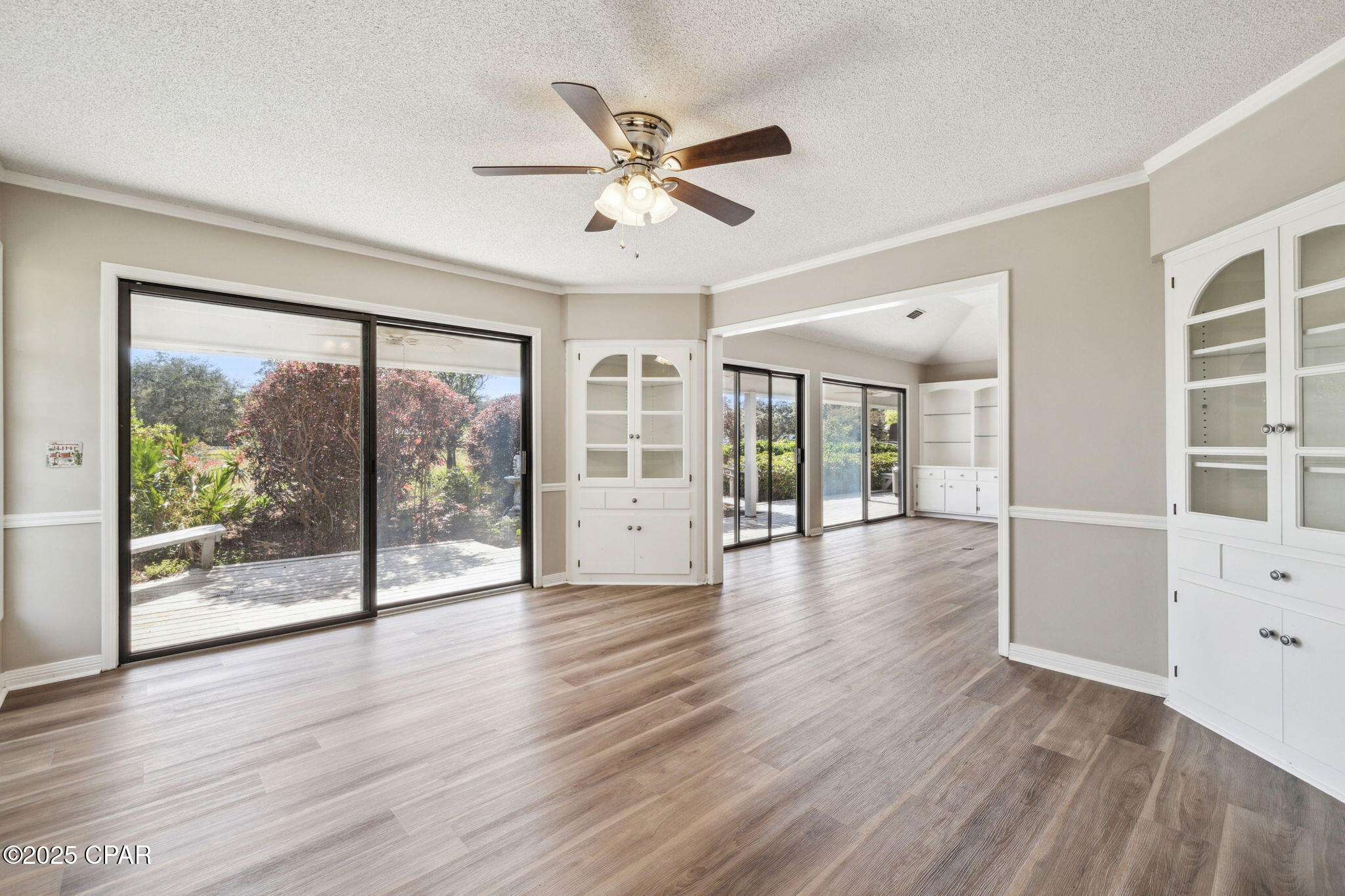 608 Amberjack Drive, Panama City, Florida image 7