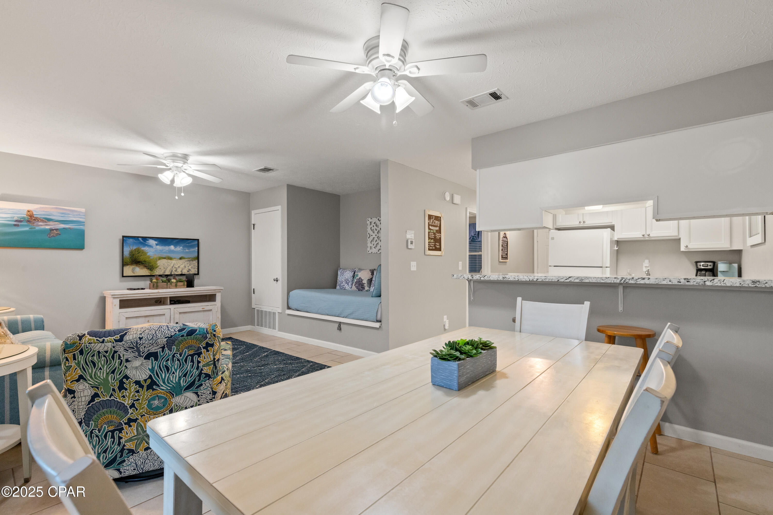 134 Damon Circle #Q, Panama City Beach, Florida image 10