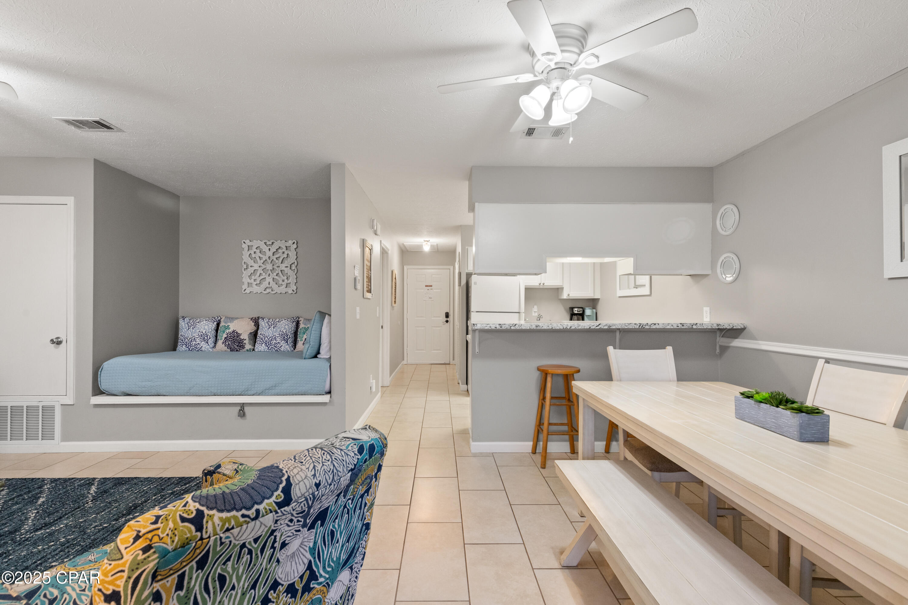 134 Damon Circle #Q, Panama City Beach, Florida image 11