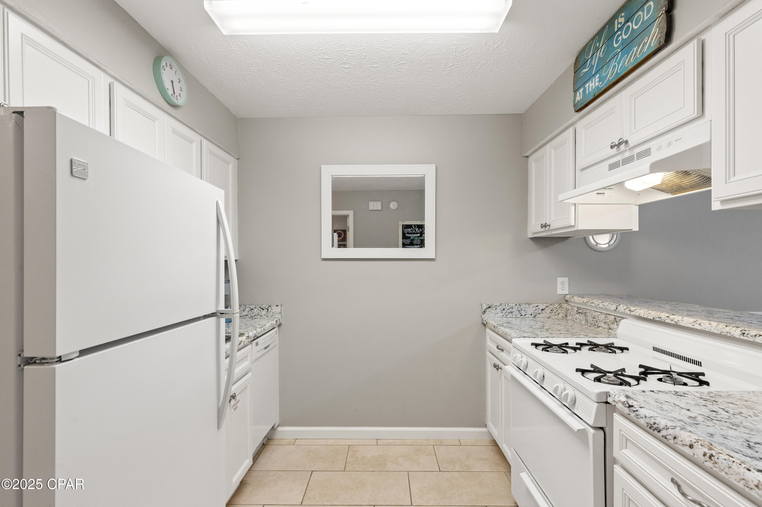 134 Damon Circle #Q, Panama City Beach, Florida image 13