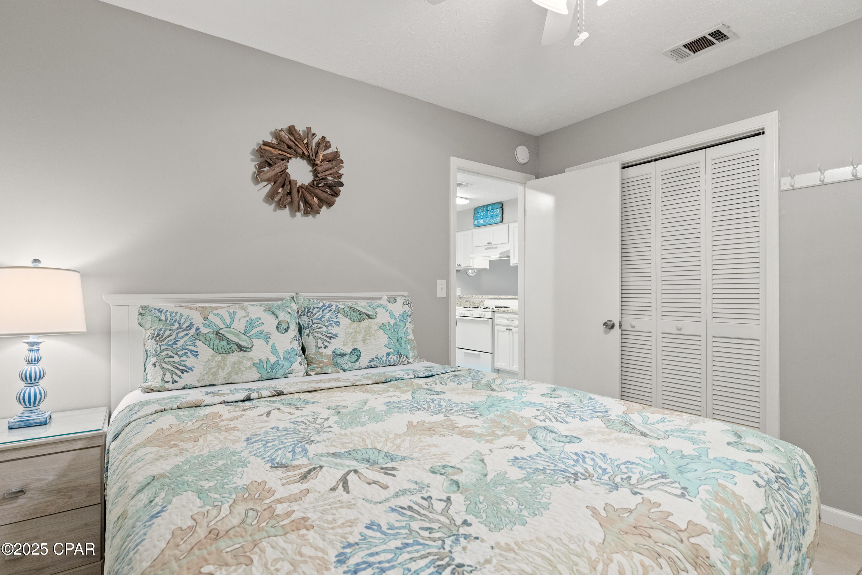 134 Damon Circle #Q, Panama City Beach, Florida image 17