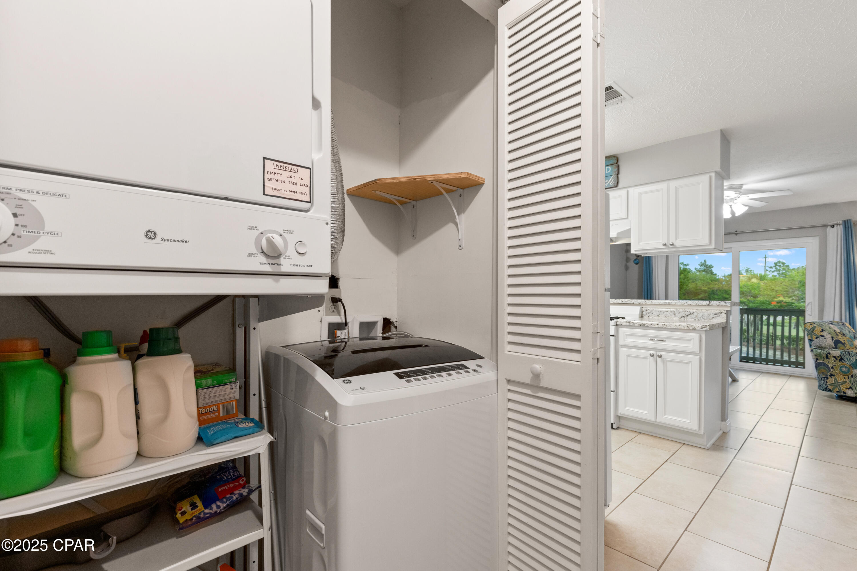134 Damon Circle #Q, Panama City Beach, Florida image 20