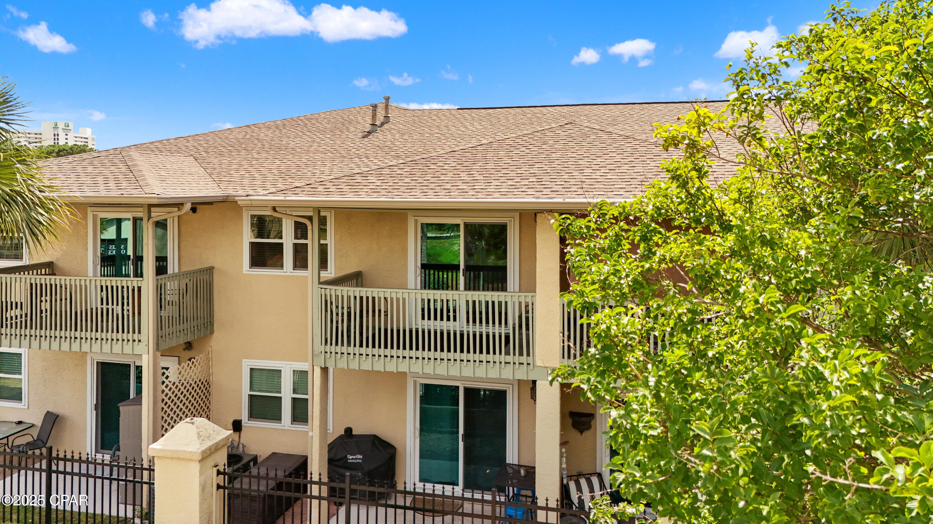 134 Damon Circle #Q, Panama City Beach, Florida image 3