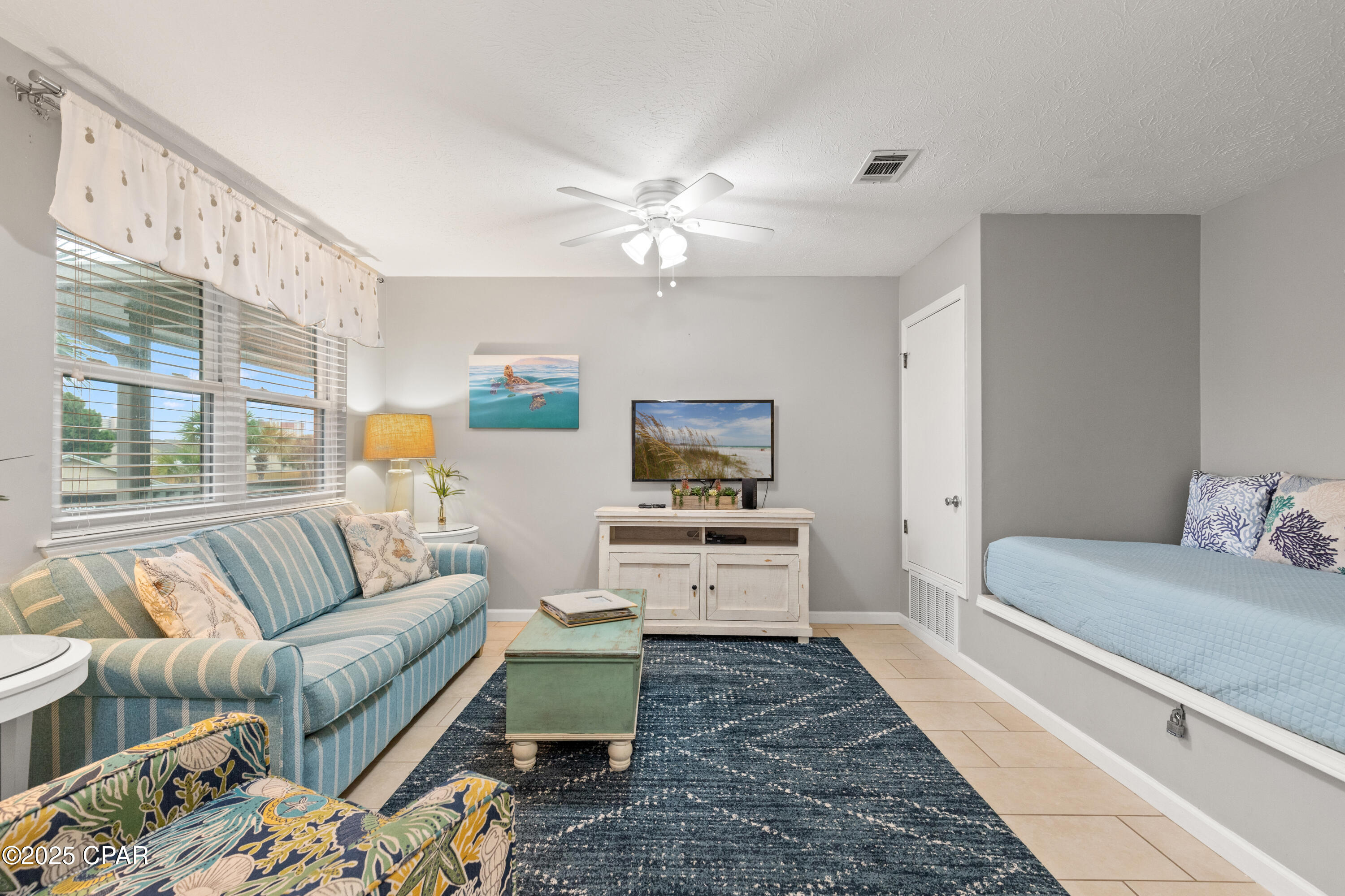 134 Damon Circle #Q, Panama City Beach, Florida image 7