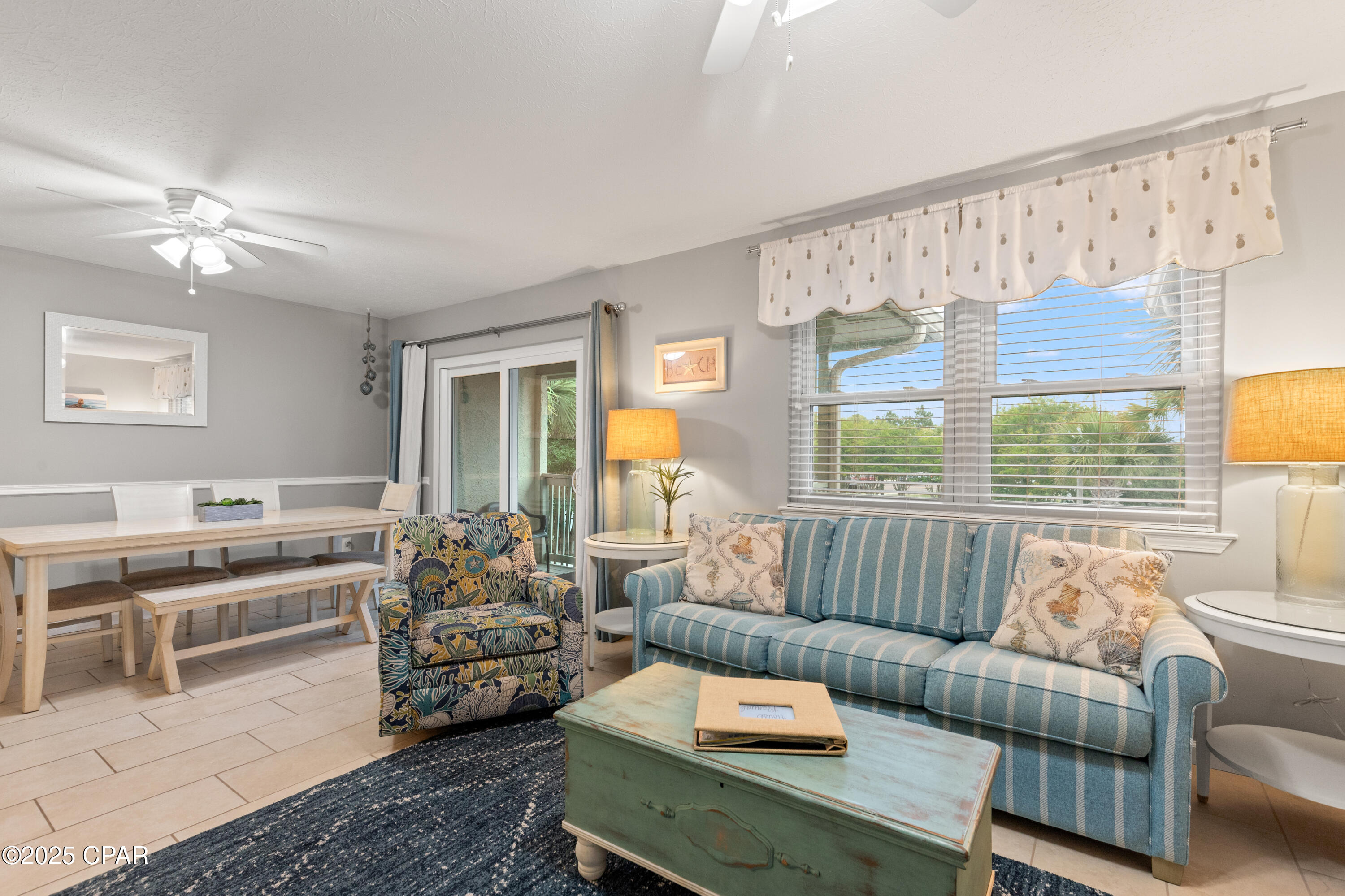 134 Damon Circle #Q, Panama City Beach, Florida image 9