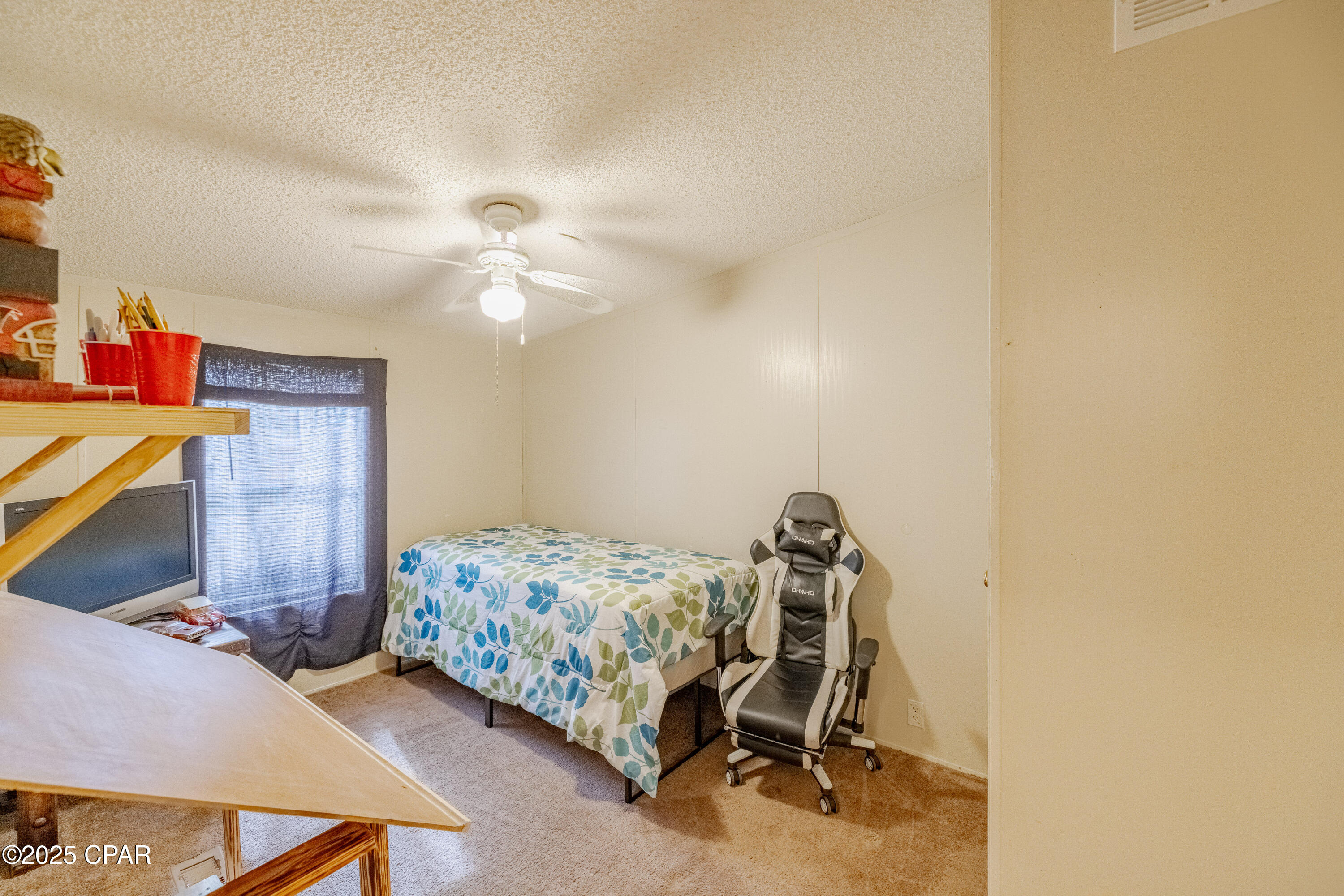 7307 Copenhagen Drive, Panama City, Florida image 10