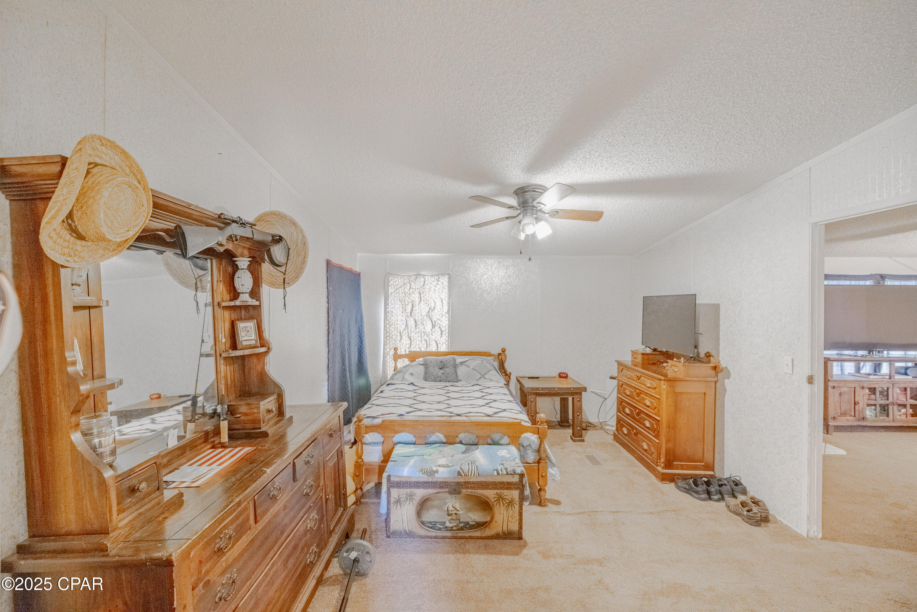 7307 Copenhagen Drive, Panama City, Florida image 17