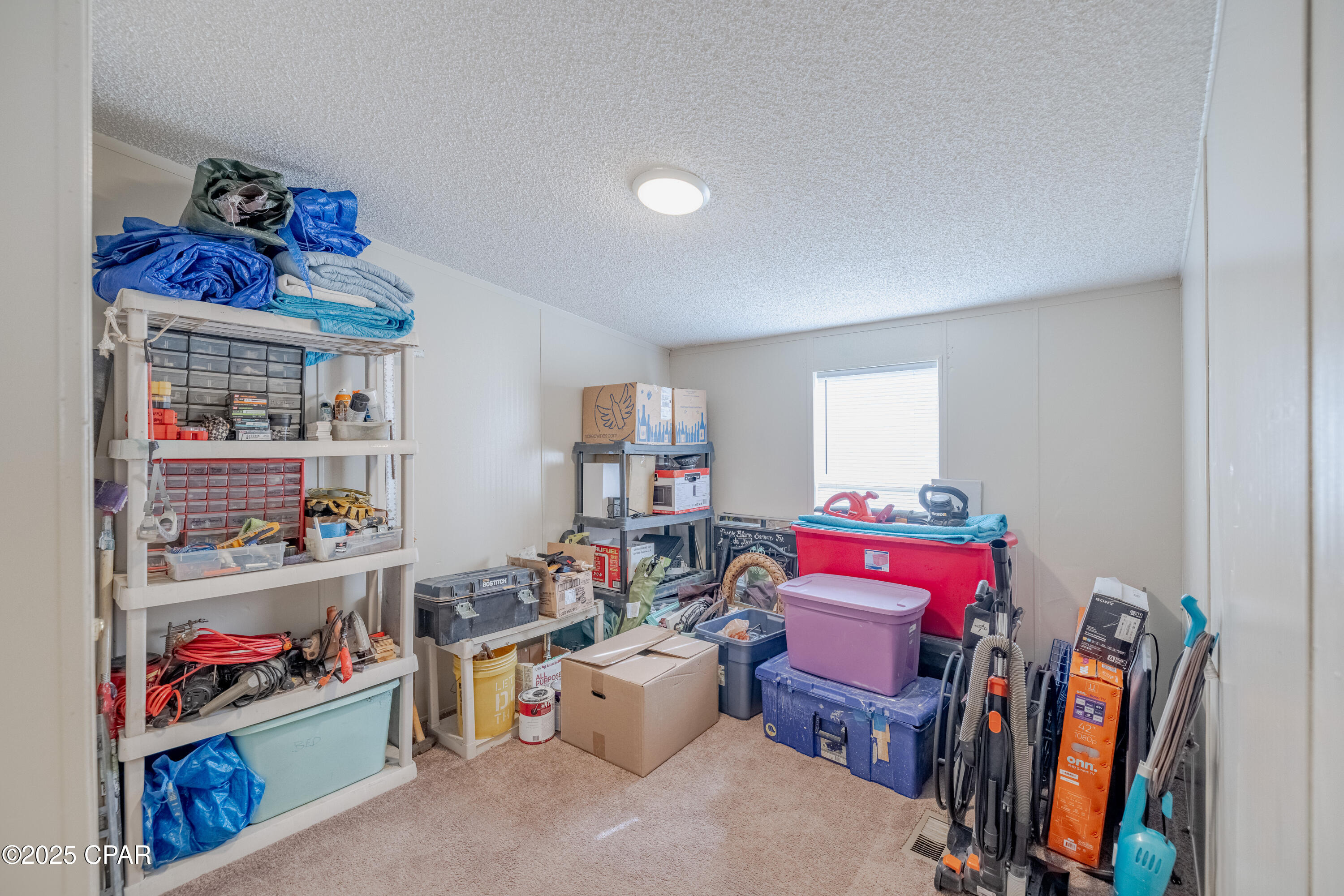 7307 Copenhagen Drive, Panama City, Florida image 18