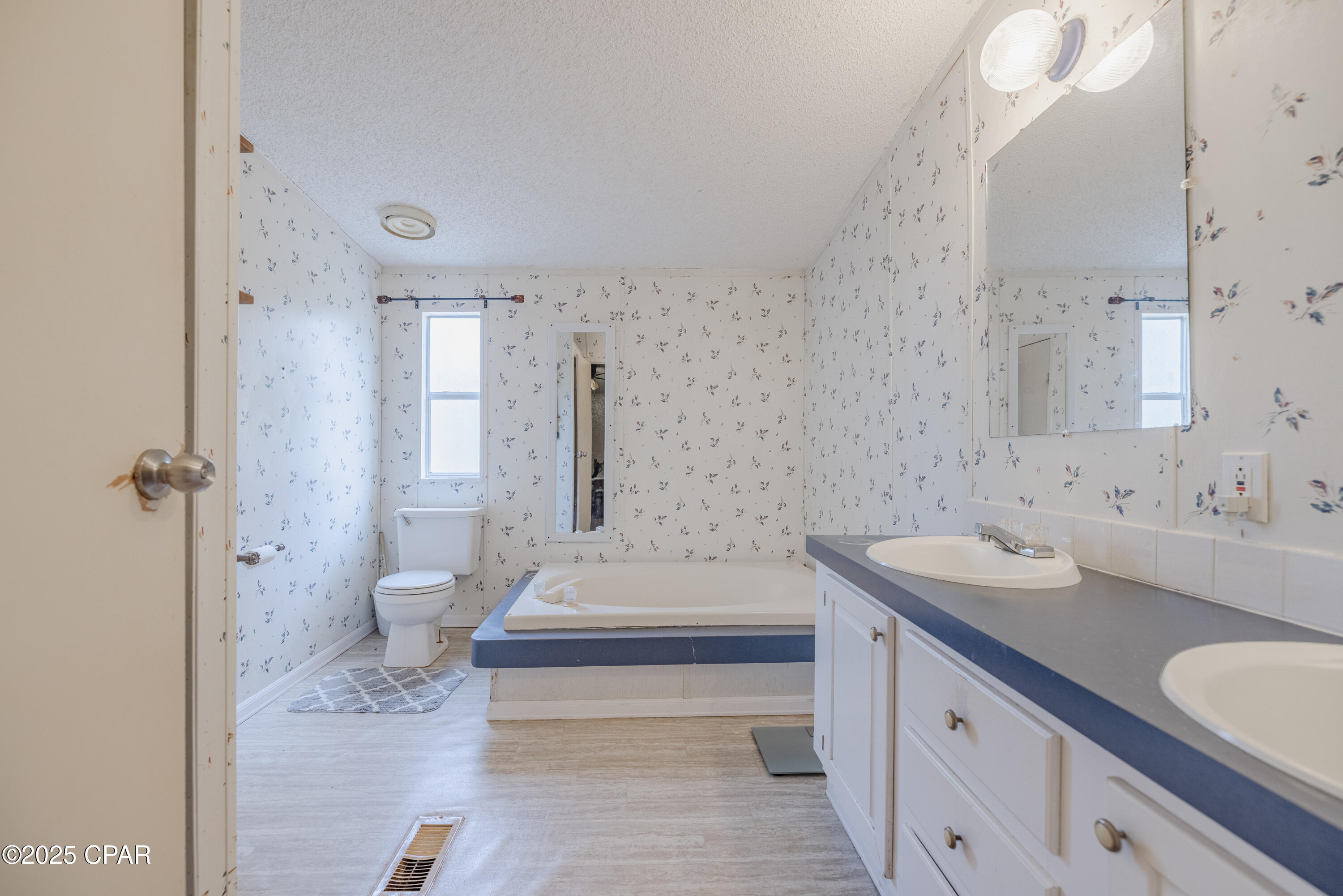 7307 Copenhagen Drive, Panama City, Florida image 19