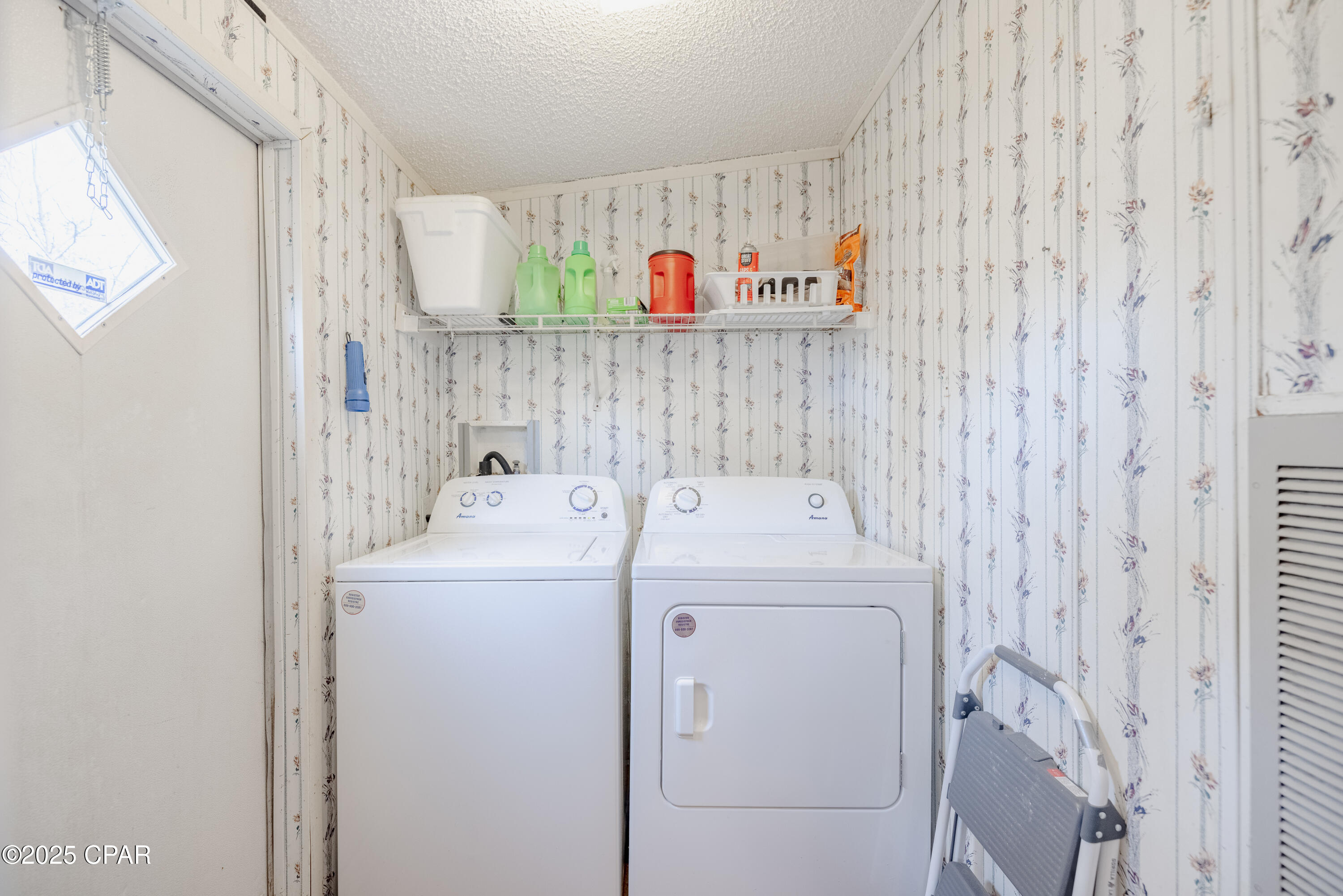 7307 Copenhagen Drive, Panama City, Florida image 22