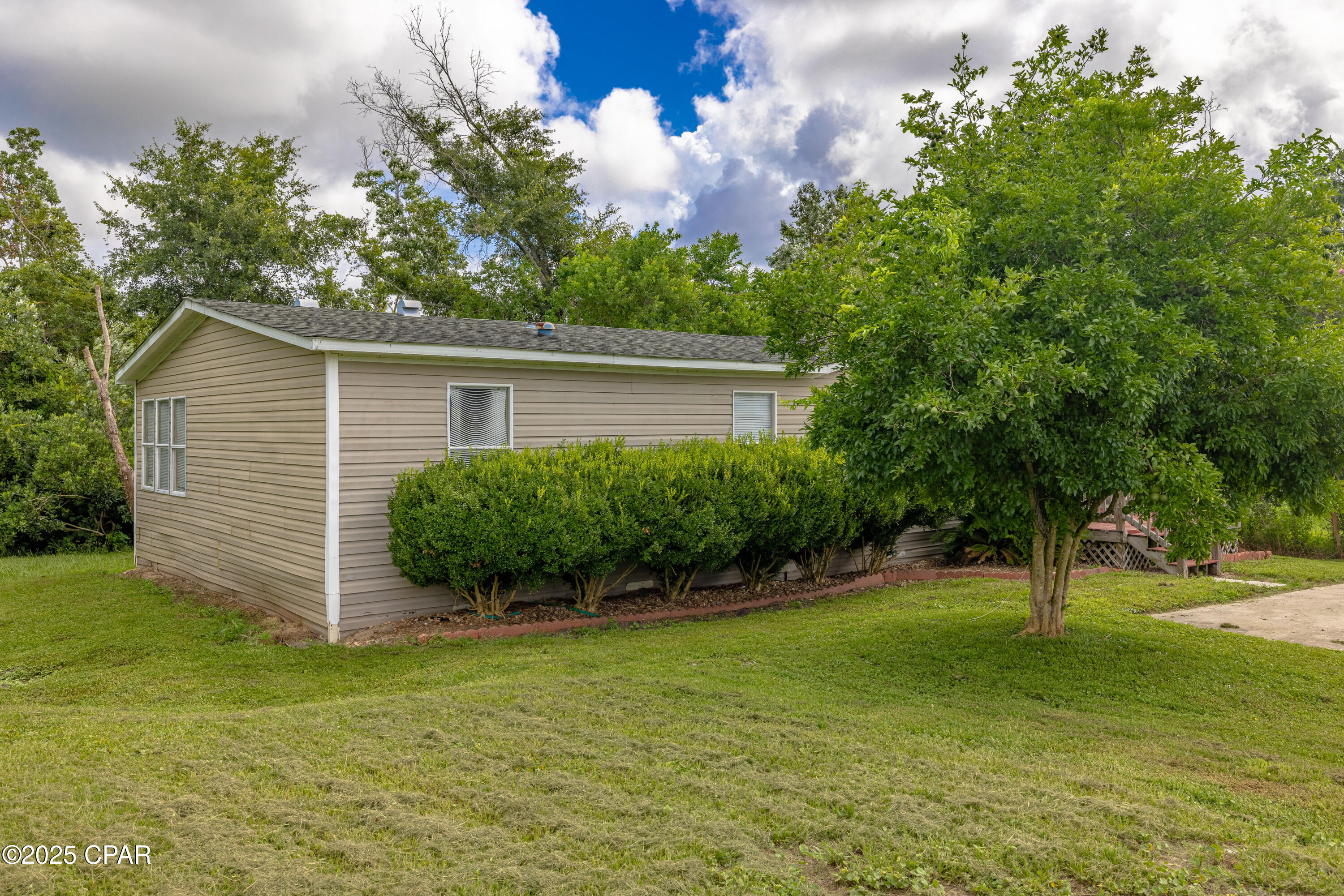7307 Copenhagen Drive, Panama City, Florida image 23