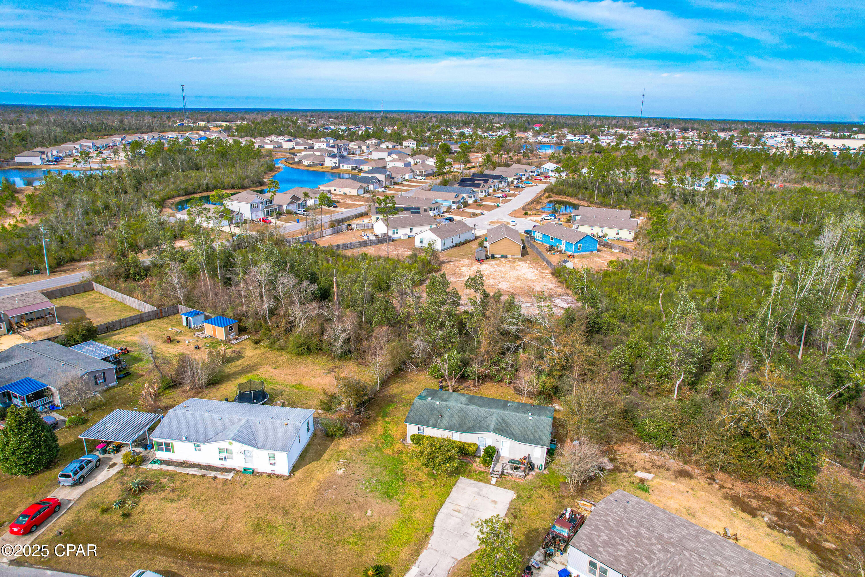 7307 Copenhagen Drive, Panama City, Florida image 26