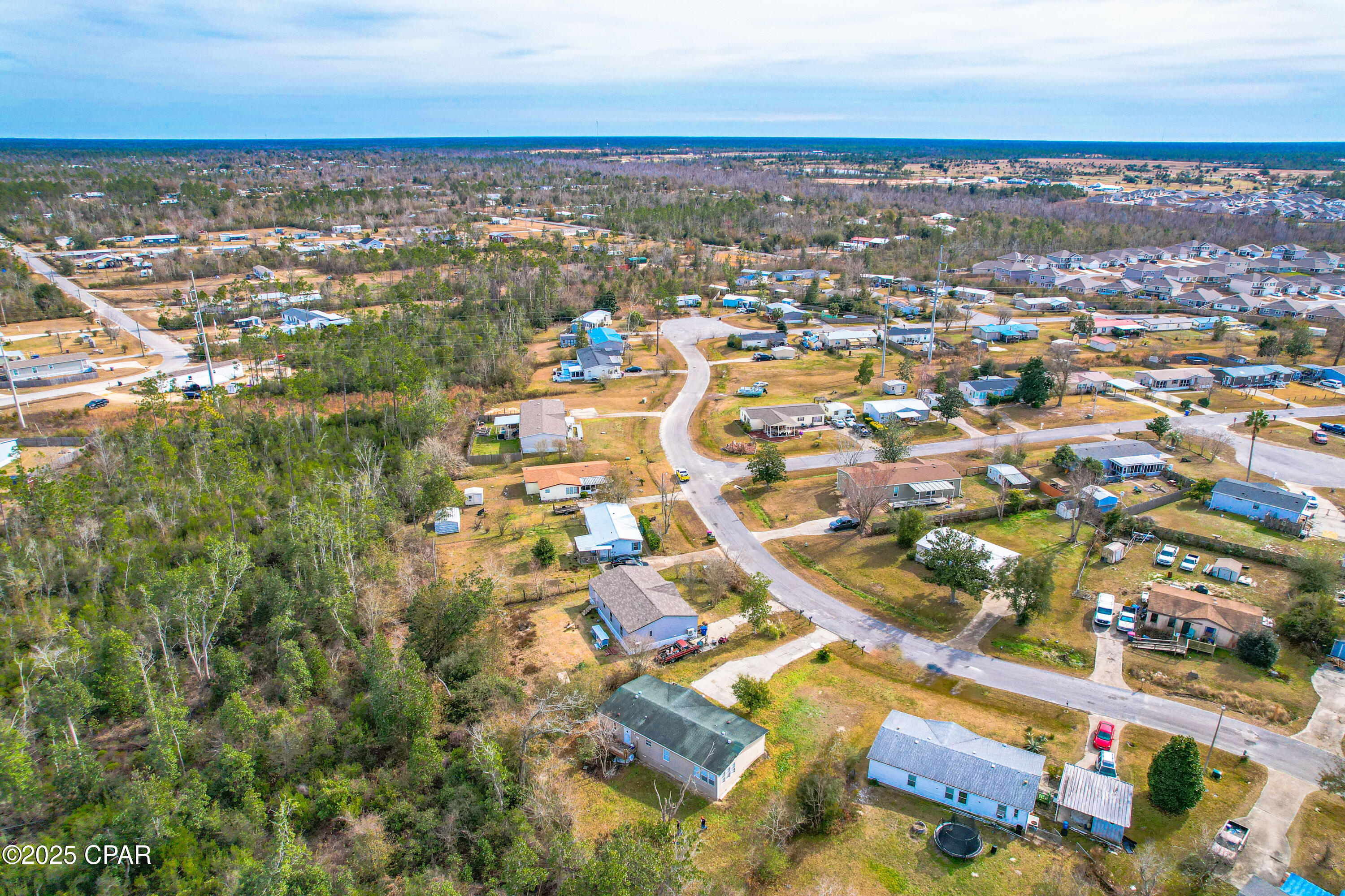 7307 Copenhagen Drive, Panama City, Florida image 30