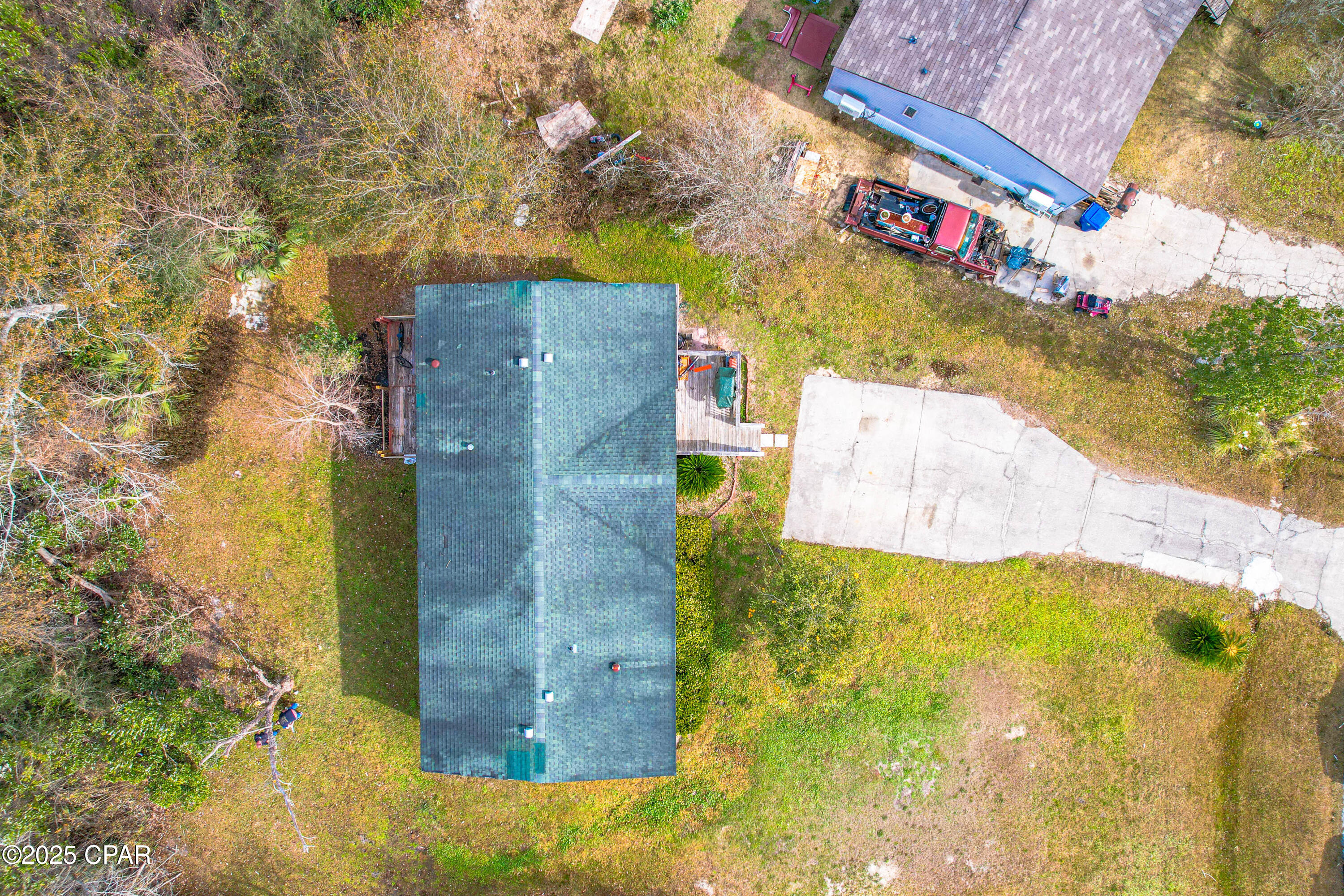 7307 Copenhagen Drive, Panama City, Florida image 32