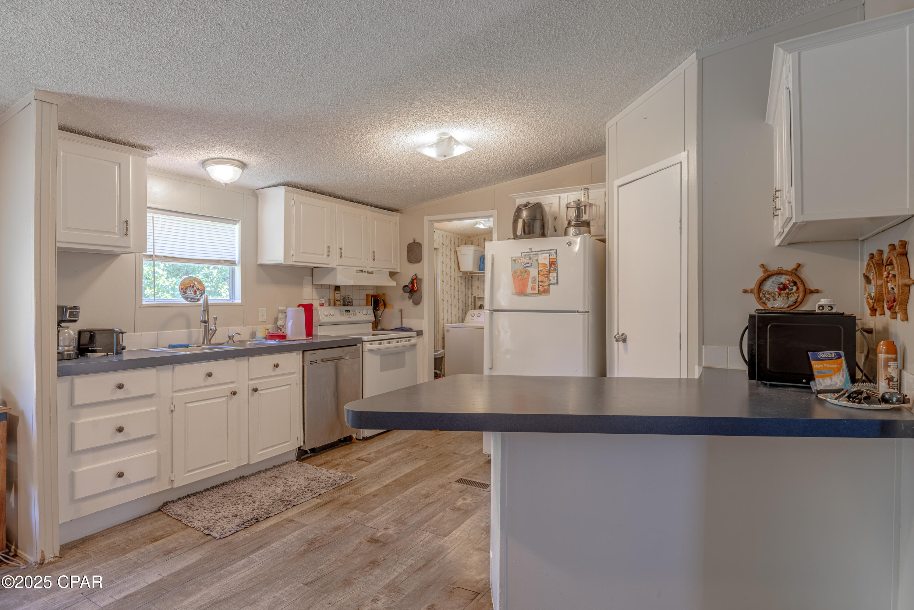 7307 Copenhagen Drive, Panama City, Florida image 5