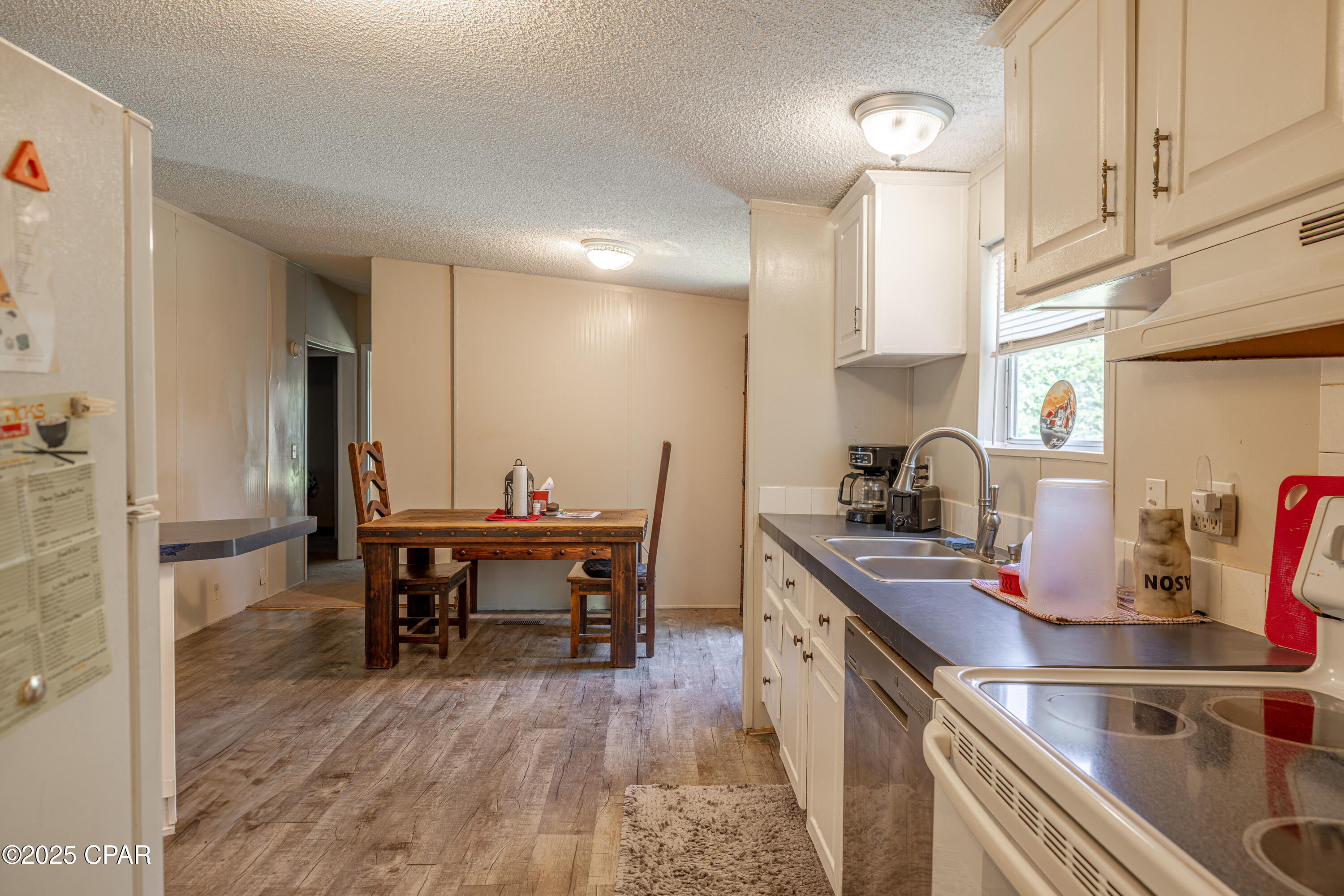 7307 Copenhagen Drive, Panama City, Florida image 9