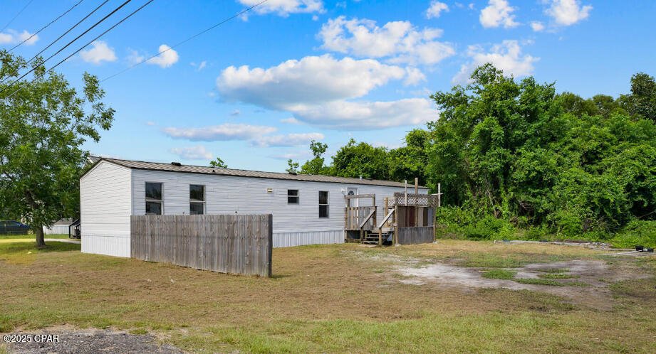 Image 1 For 124 Berthe A Avenue A