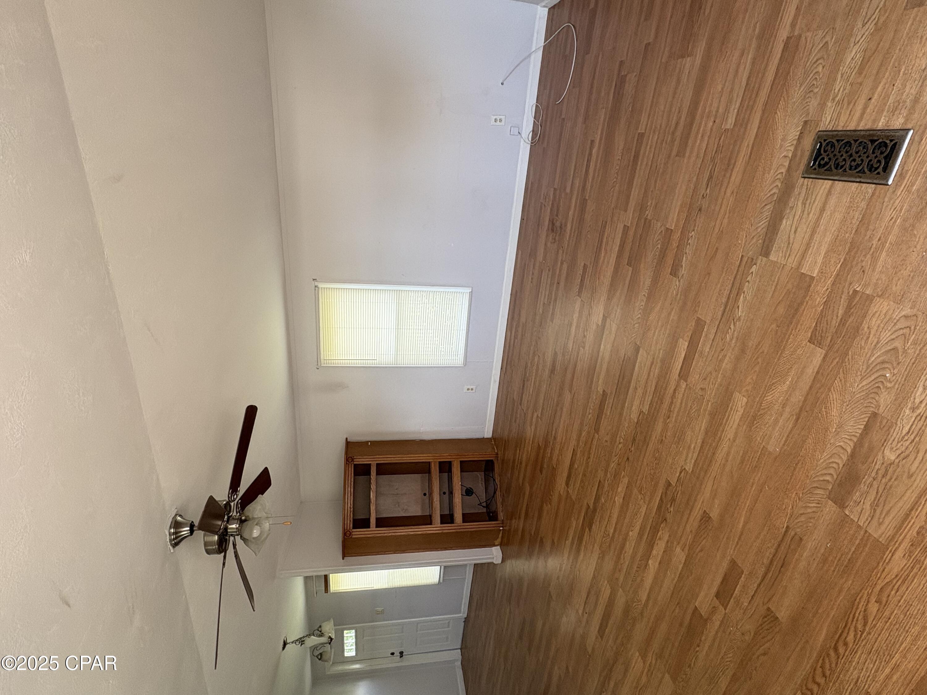 Image 10 For 124 Berthe A Avenue A