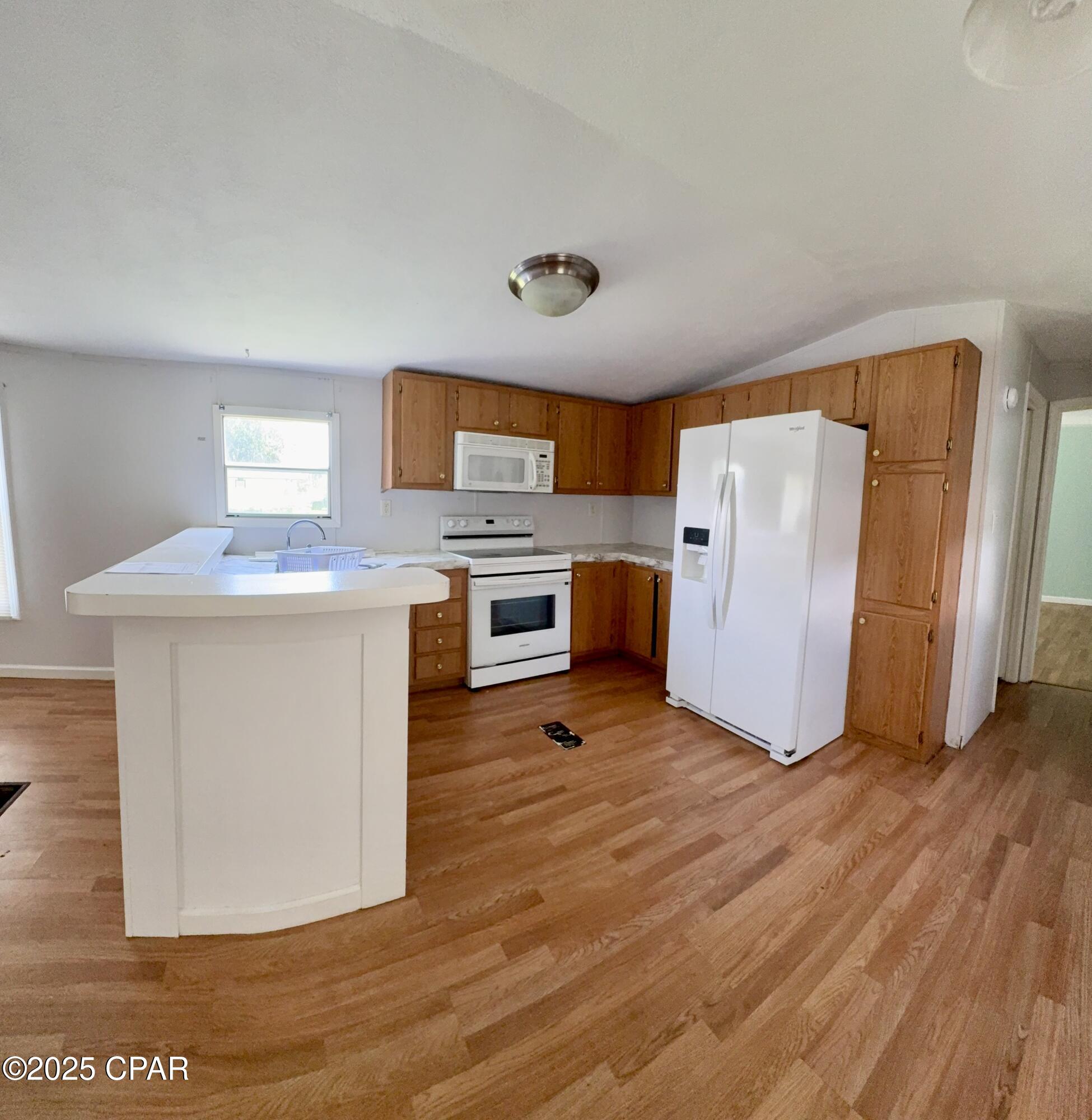 Image 8 For 124 Berthe A Avenue A