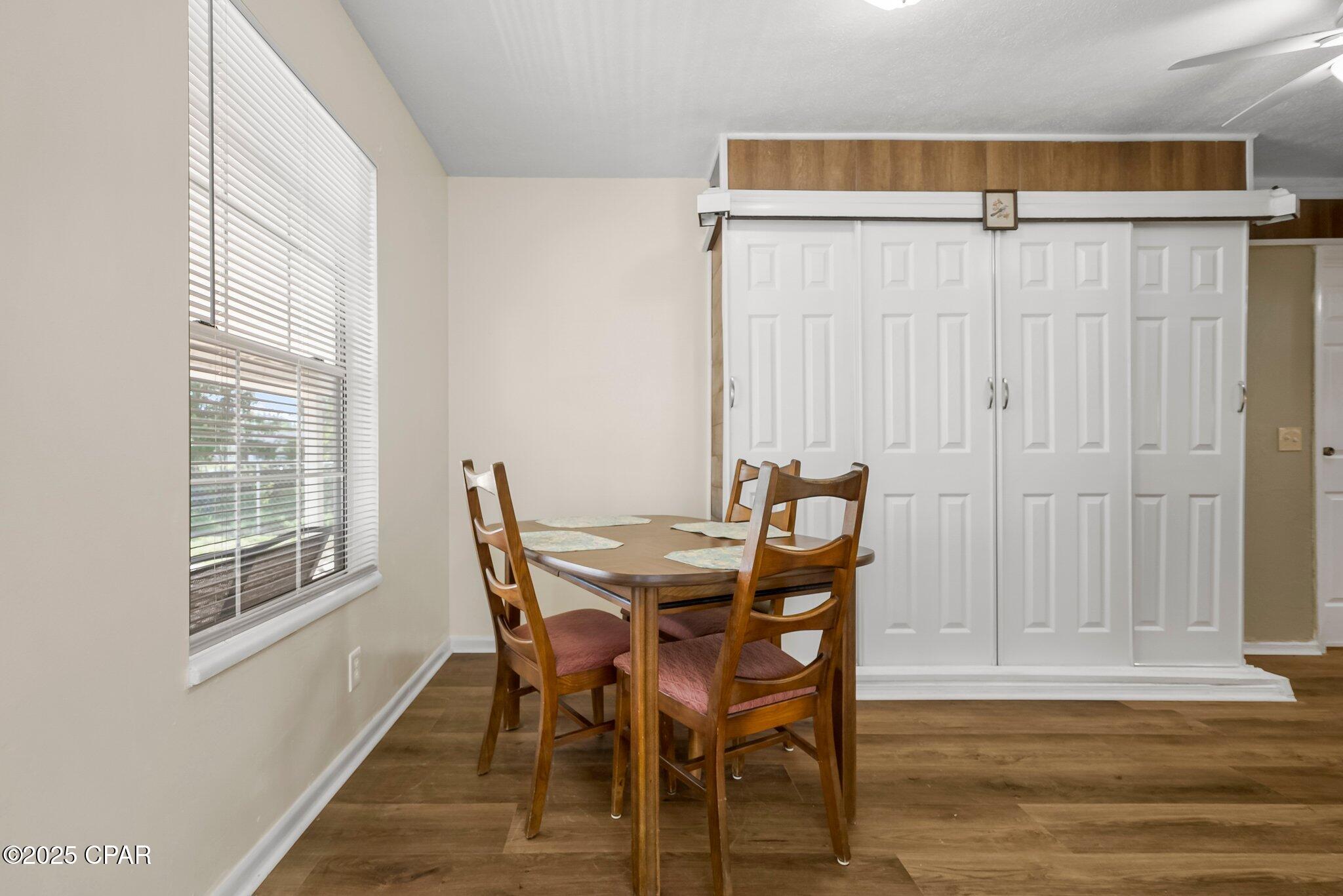 2205 Forest Avenue, Panama City, Florida image 10
