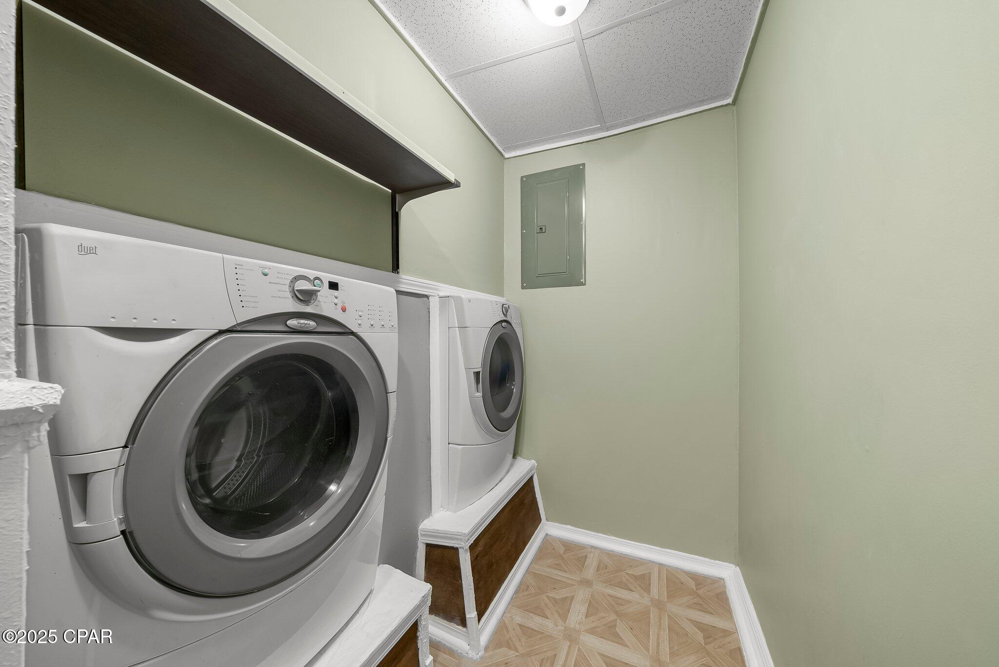 2205 Forest Avenue, Panama City, Florida image 21