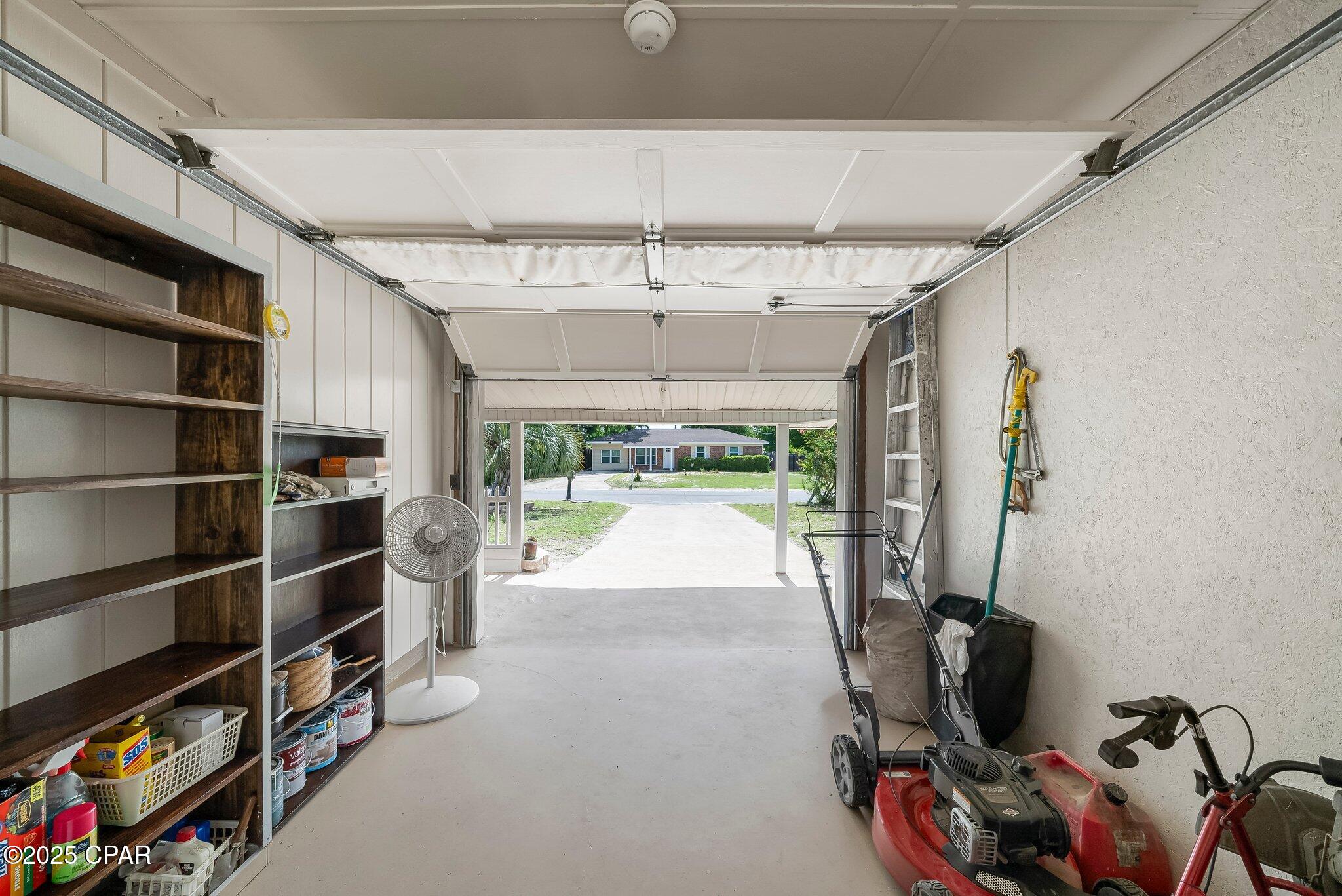 2205 Forest Avenue, Panama City, Florida image 22
