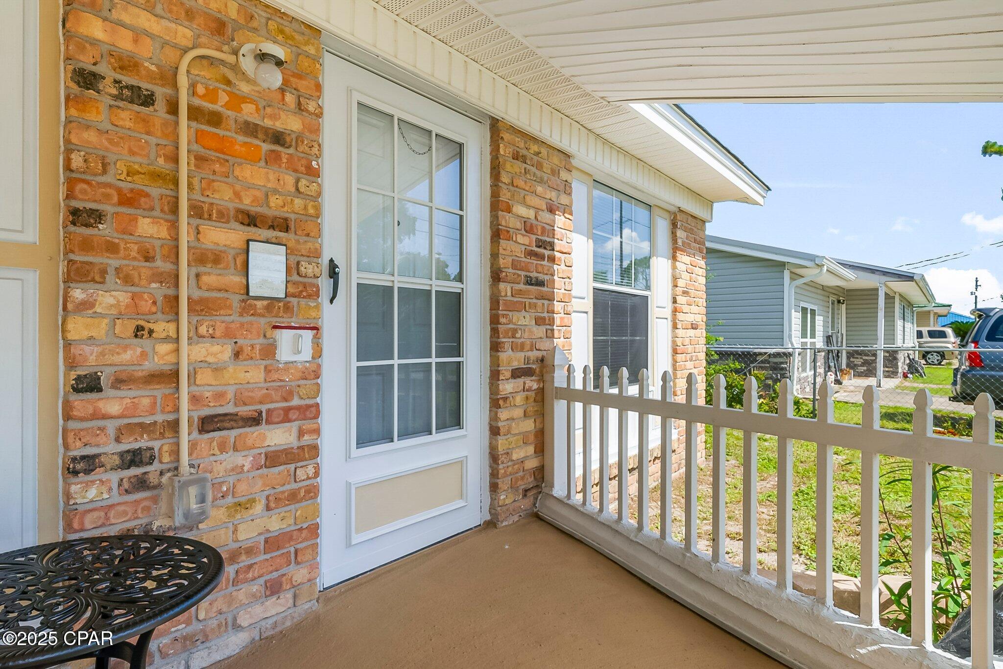 2205 Forest Avenue, Panama City, Florida image 26