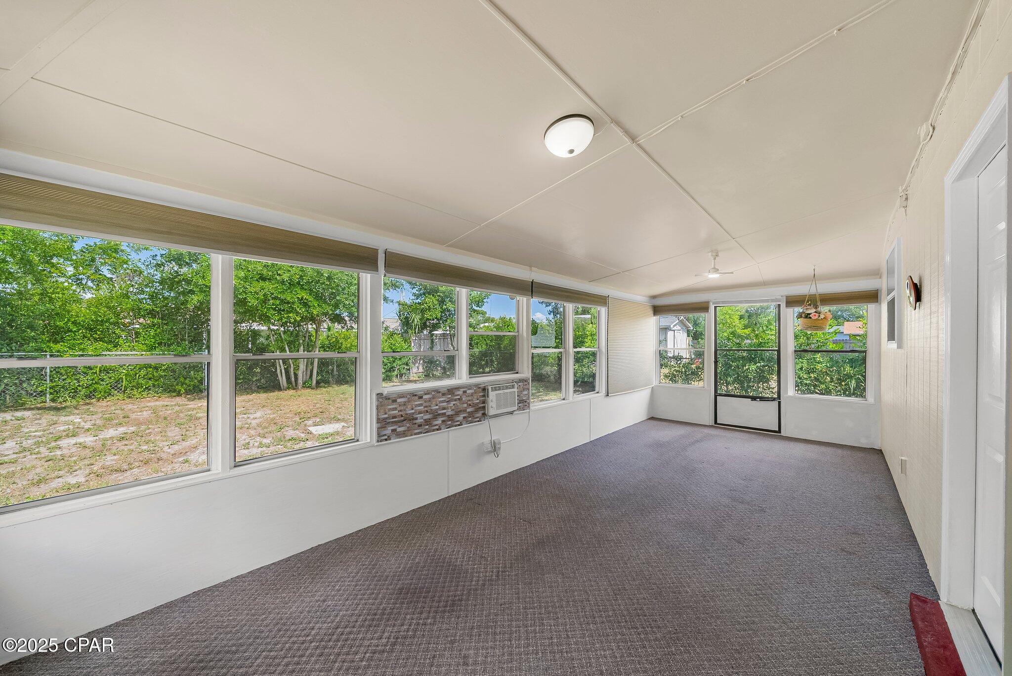 2205 Forest Avenue, Panama City, Florida image 4