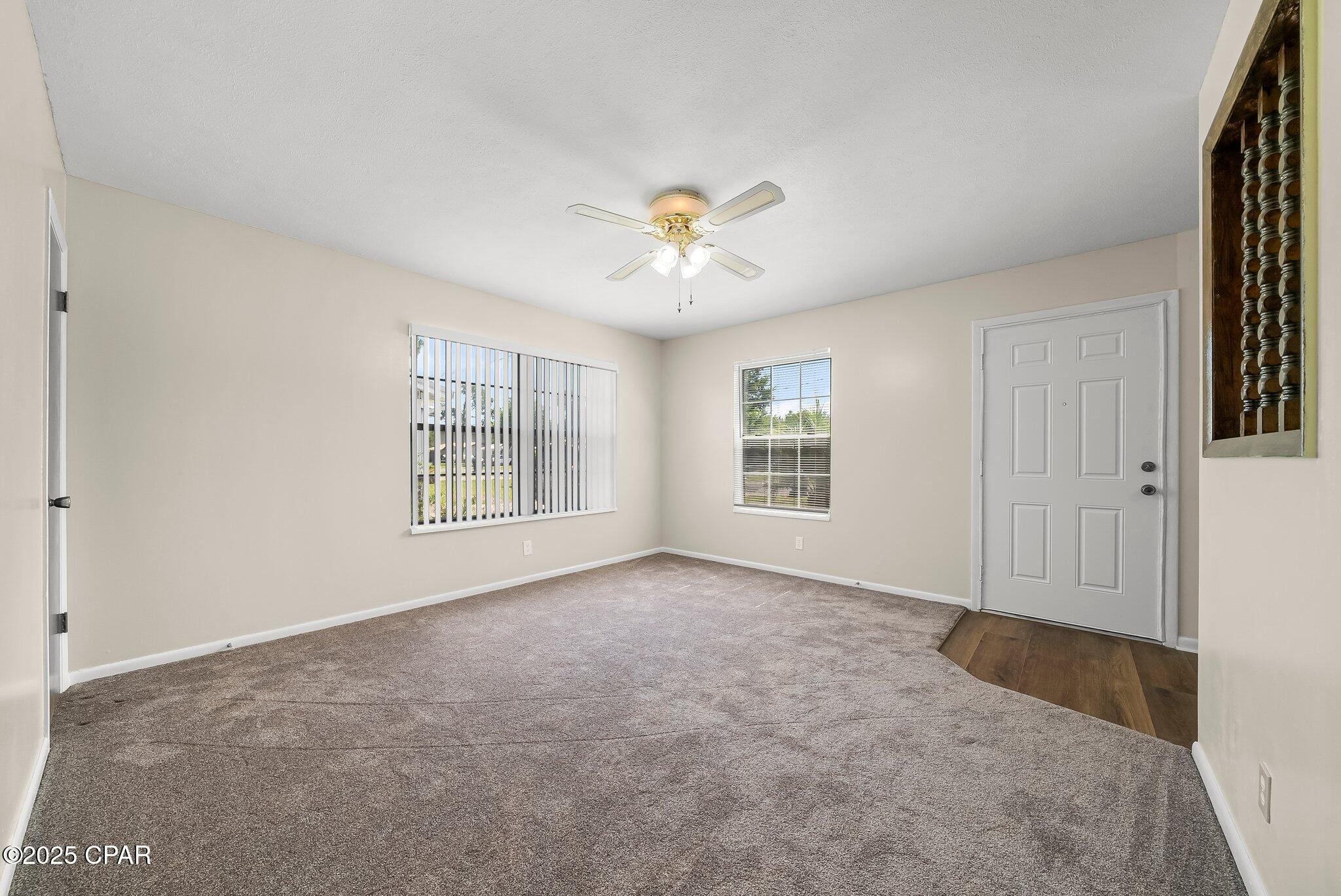 2205 Forest Avenue, Panama City, Florida image 6