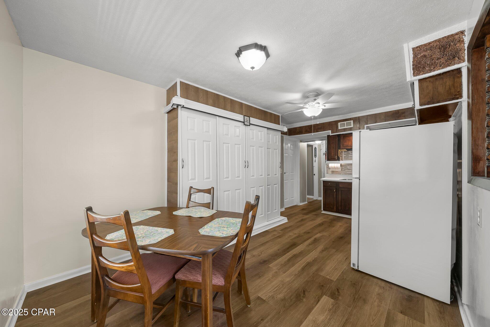 2205 Forest Avenue, Panama City, Florida image 9
