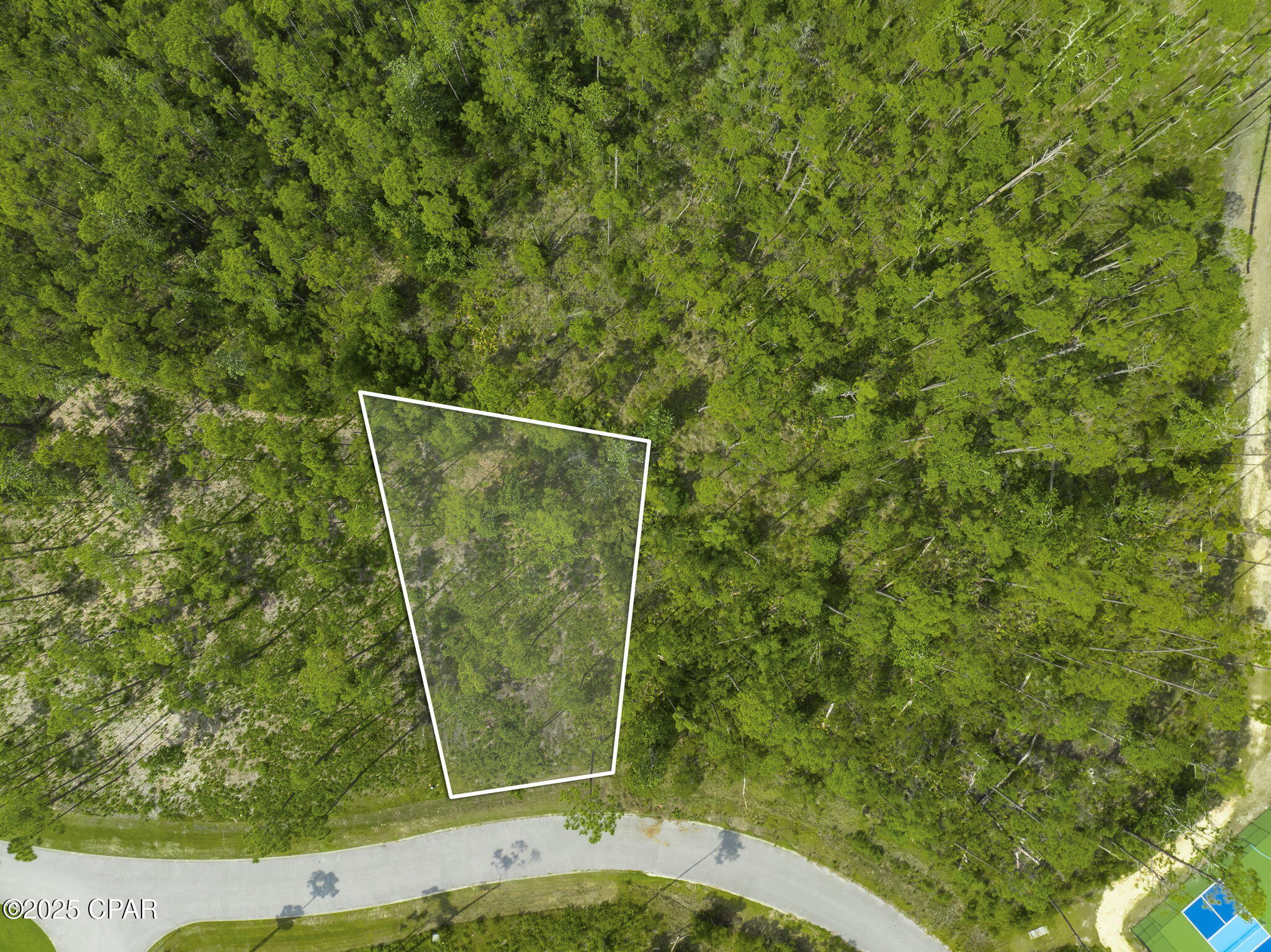 927 Watermark Way, Panama City, Florida image 2