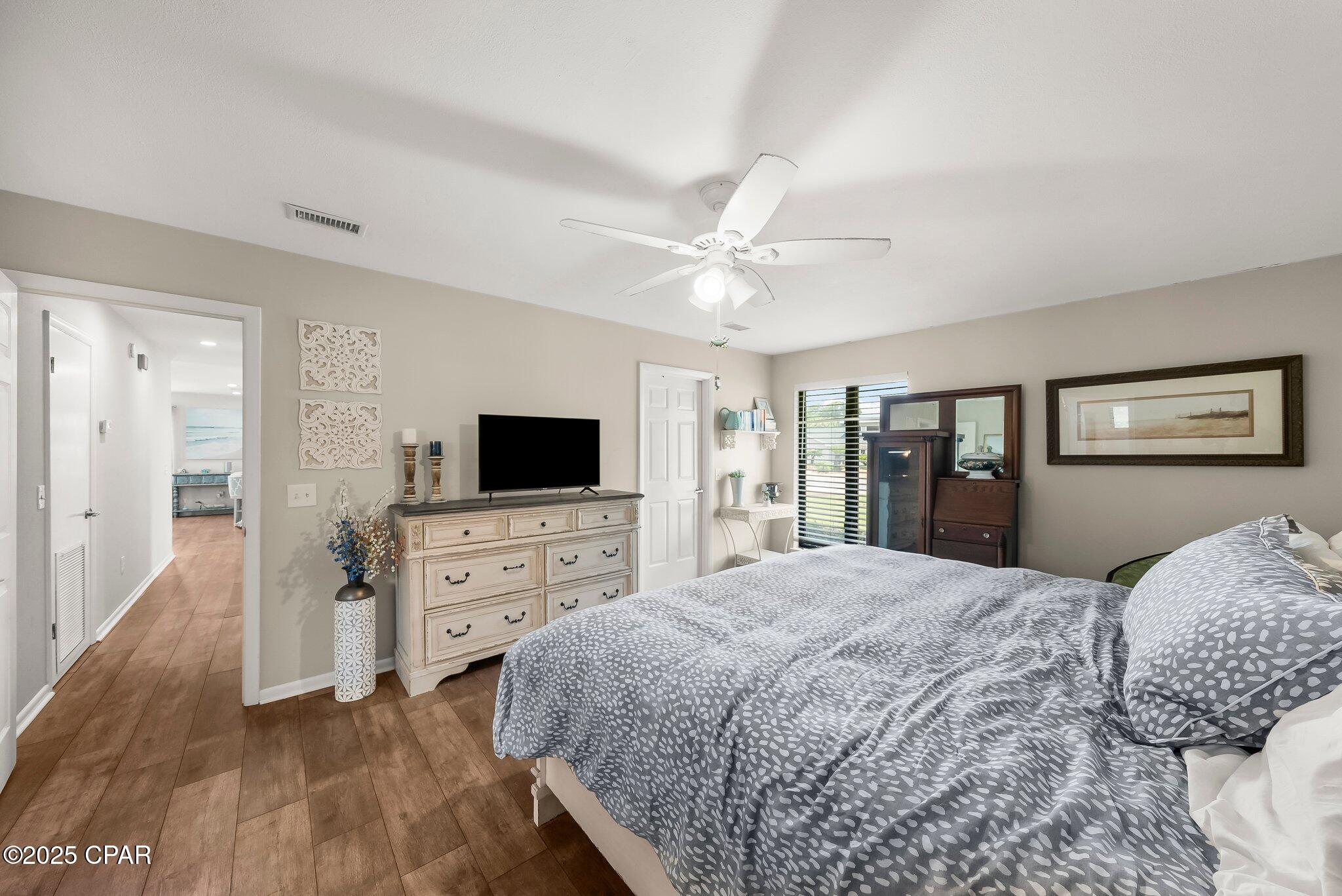 372 Wahoo Rd Road, Panama City Beach, Florida image 19