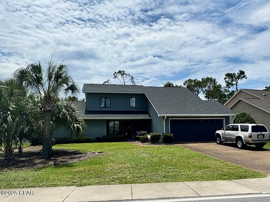 372 Wahoo Rd Road, Panama City Beach, Florida image 3
