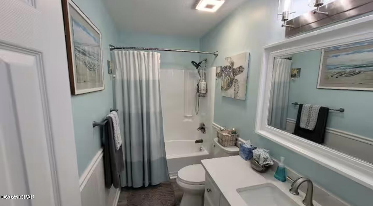 17614 Front Beach Road #12 E, Panama City Beach, Florida image 11