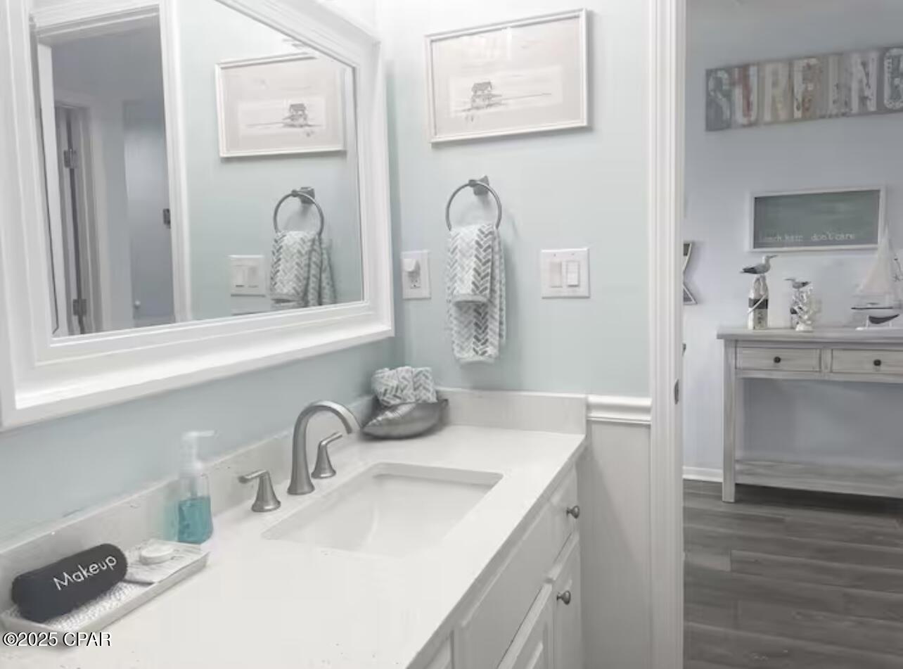 17614 Front Beach Road #12 E, Panama City Beach, Florida image 15