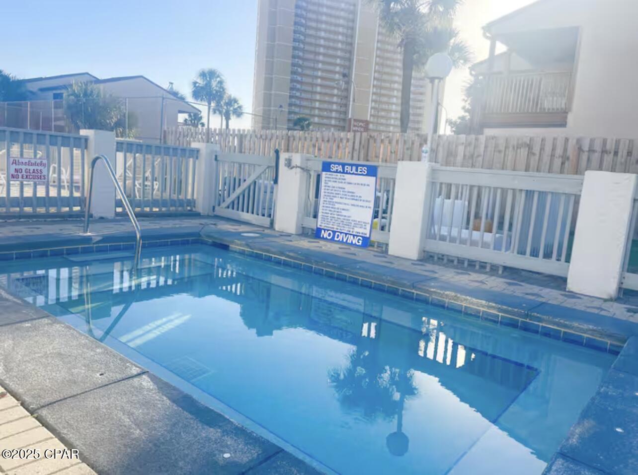 17614 Front Beach Road #12 E, Panama City Beach, Florida image 18